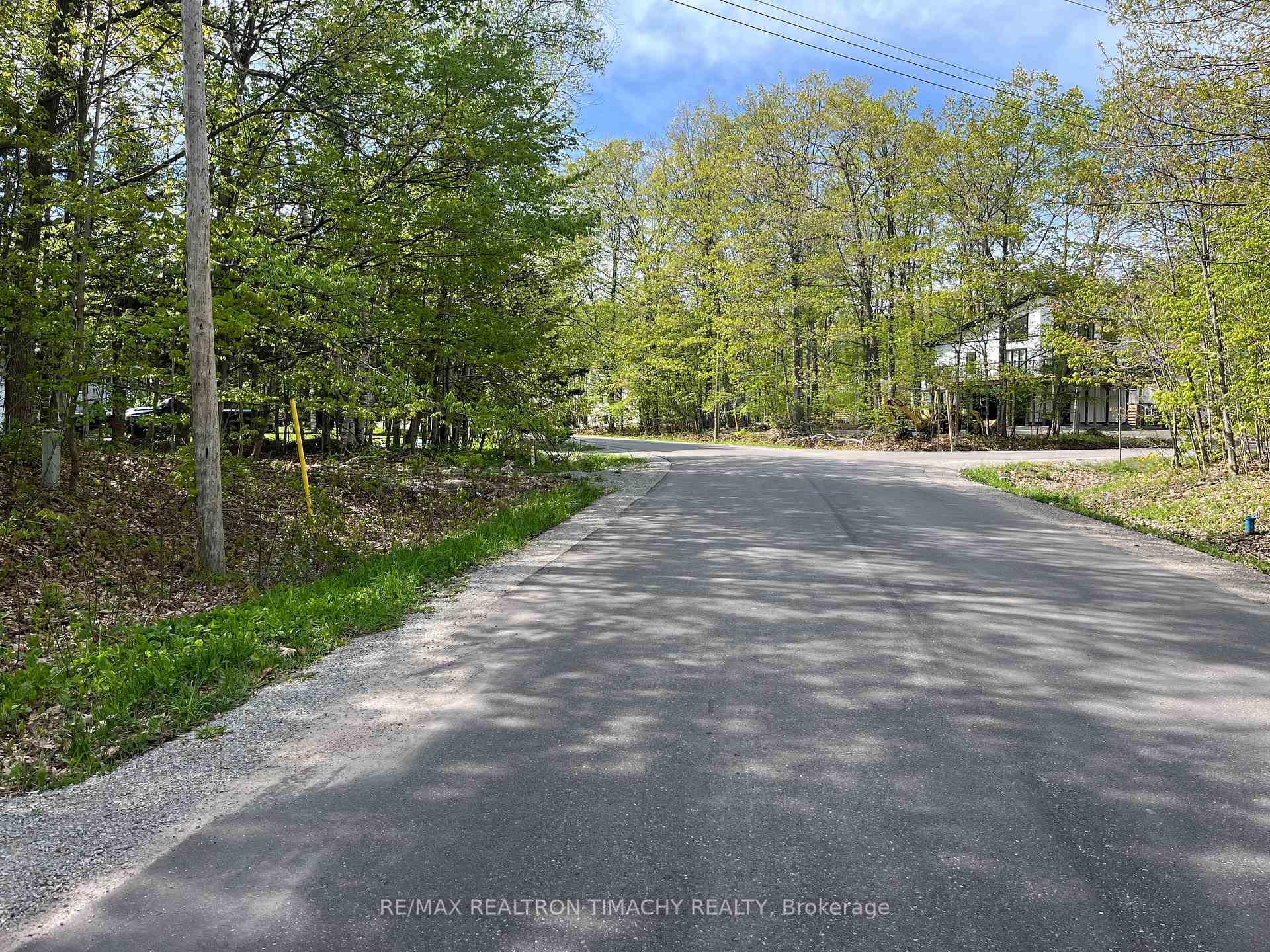 Lot 40 Wakunda Crescent, Tiny — photo 3 of 5