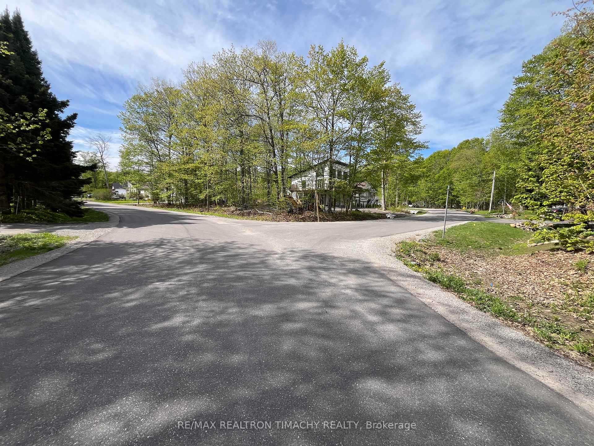 Lot 40 Wakunda Crescent, Tiny — photo 4 of 5