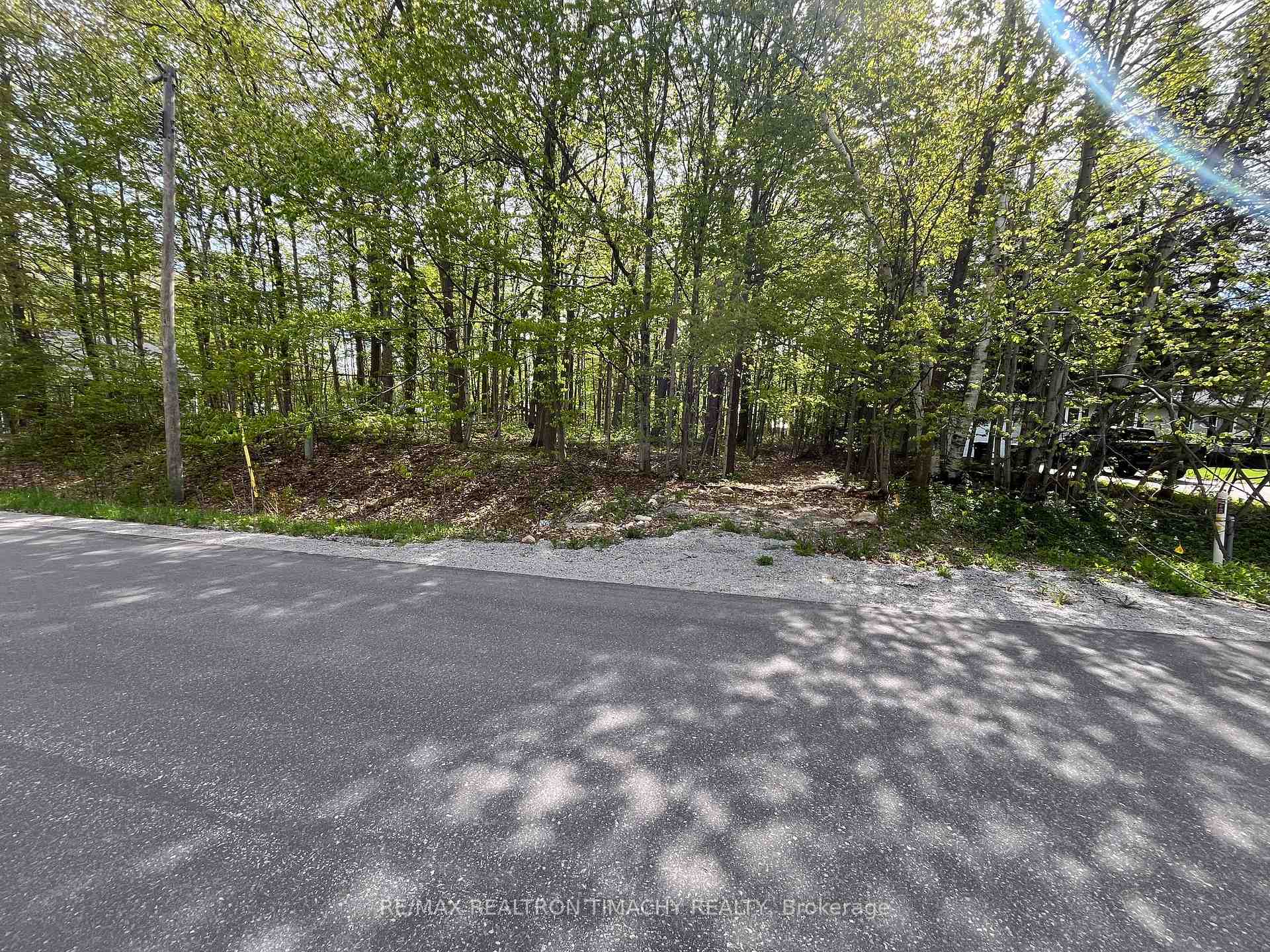 Lot 40 Wakunda Crescent, Tiny — photo 5 of 5