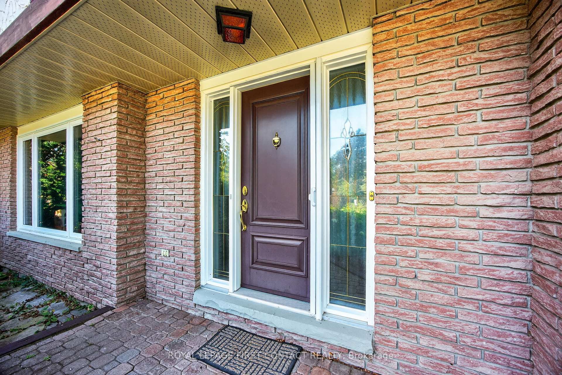 7 Maplecrest Road, Springwater — photo 4 of 5