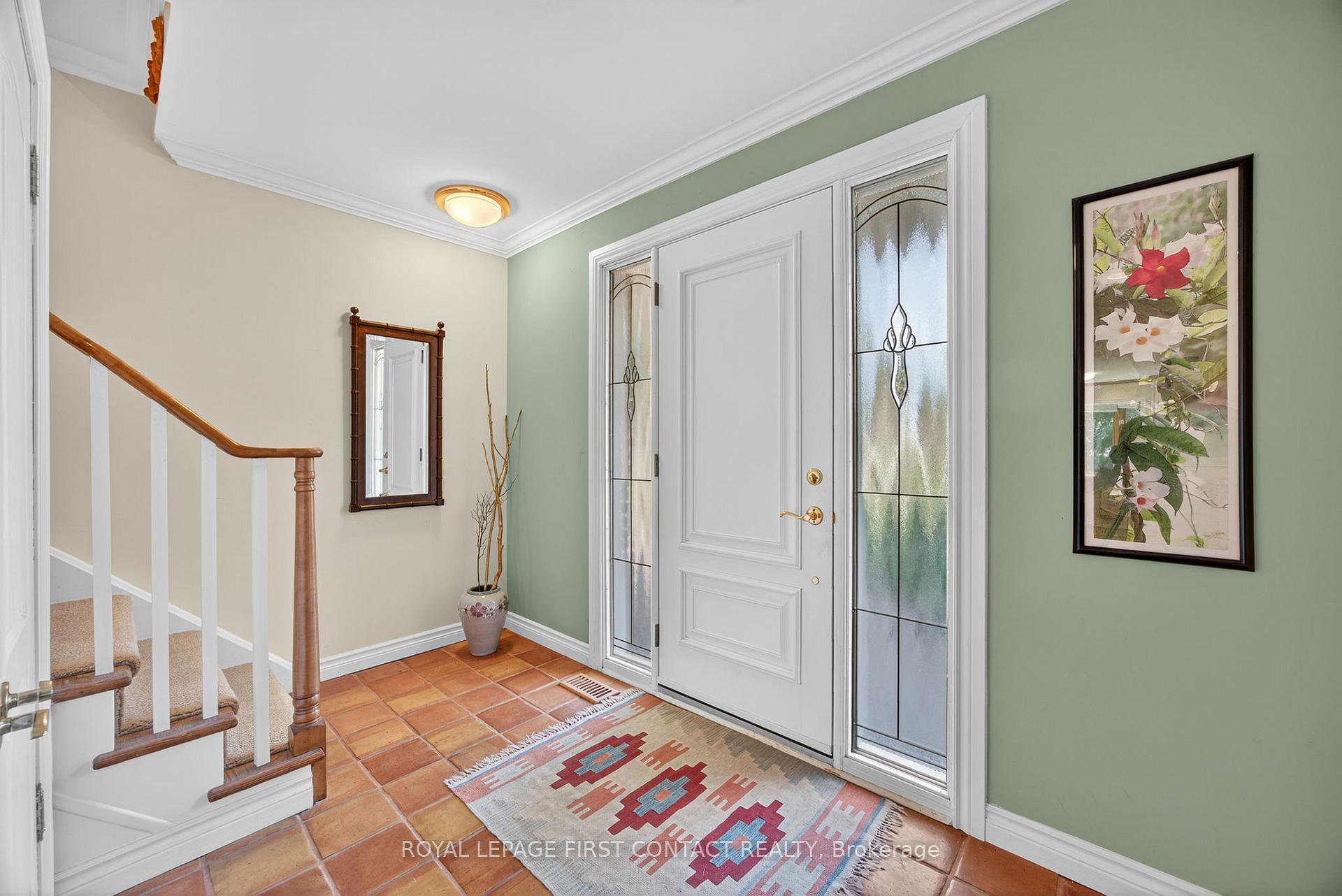 7 Maplecrest Road, Springwater — photo 5 of 5