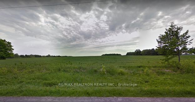 LT 20 5th Line, Oro-Medonte, ON L0L 0A7 — Oro-Medonte, Ontario