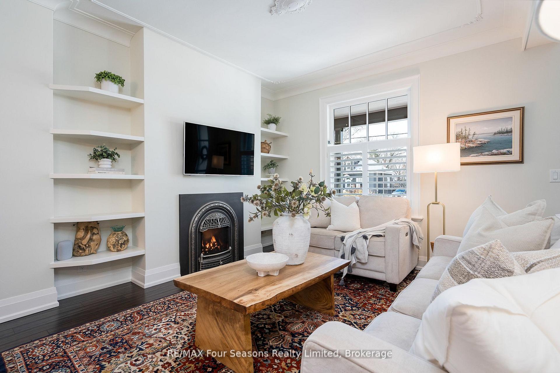 213 Birch Street, Collingwood — photo 3 of 5