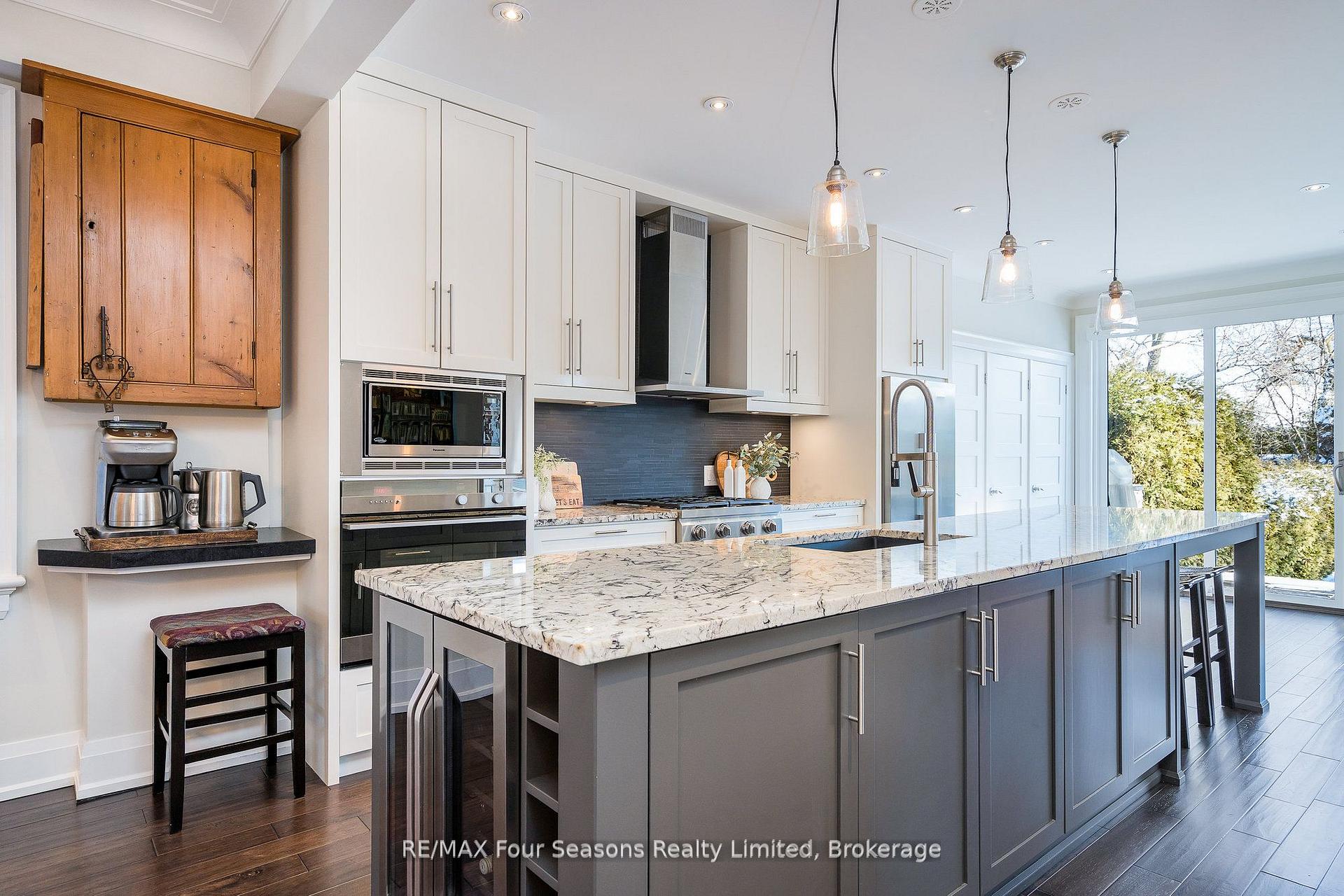 213 Birch Street, Collingwood — photo 4 of 5