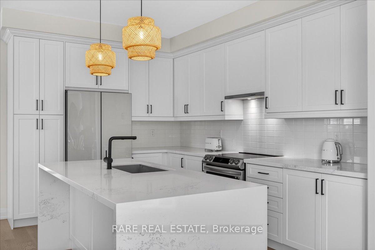 31 Daffodil Road, Springwater — photo 4 of 5