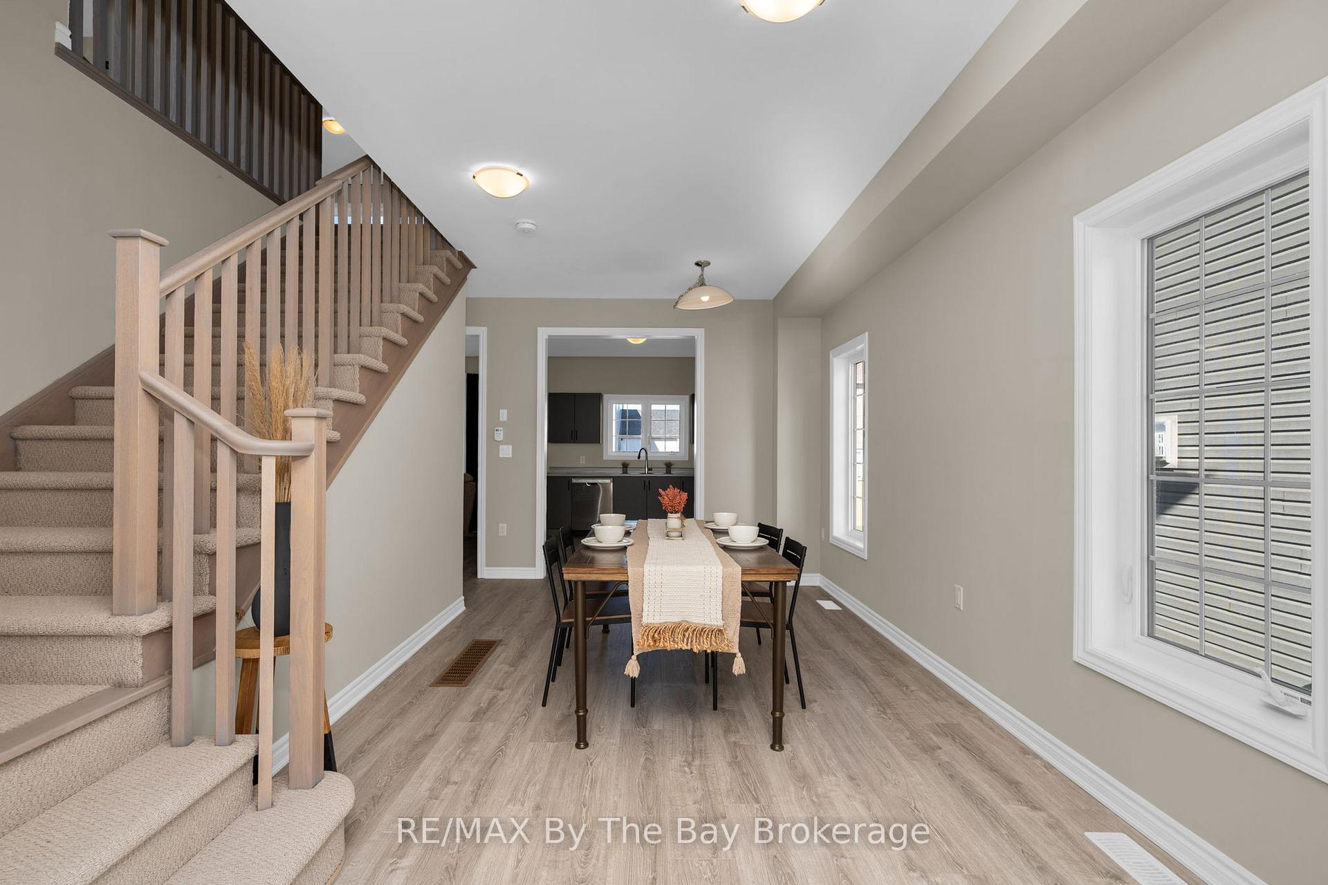214 Cubitt Street, Clearview — photo 5 of 5