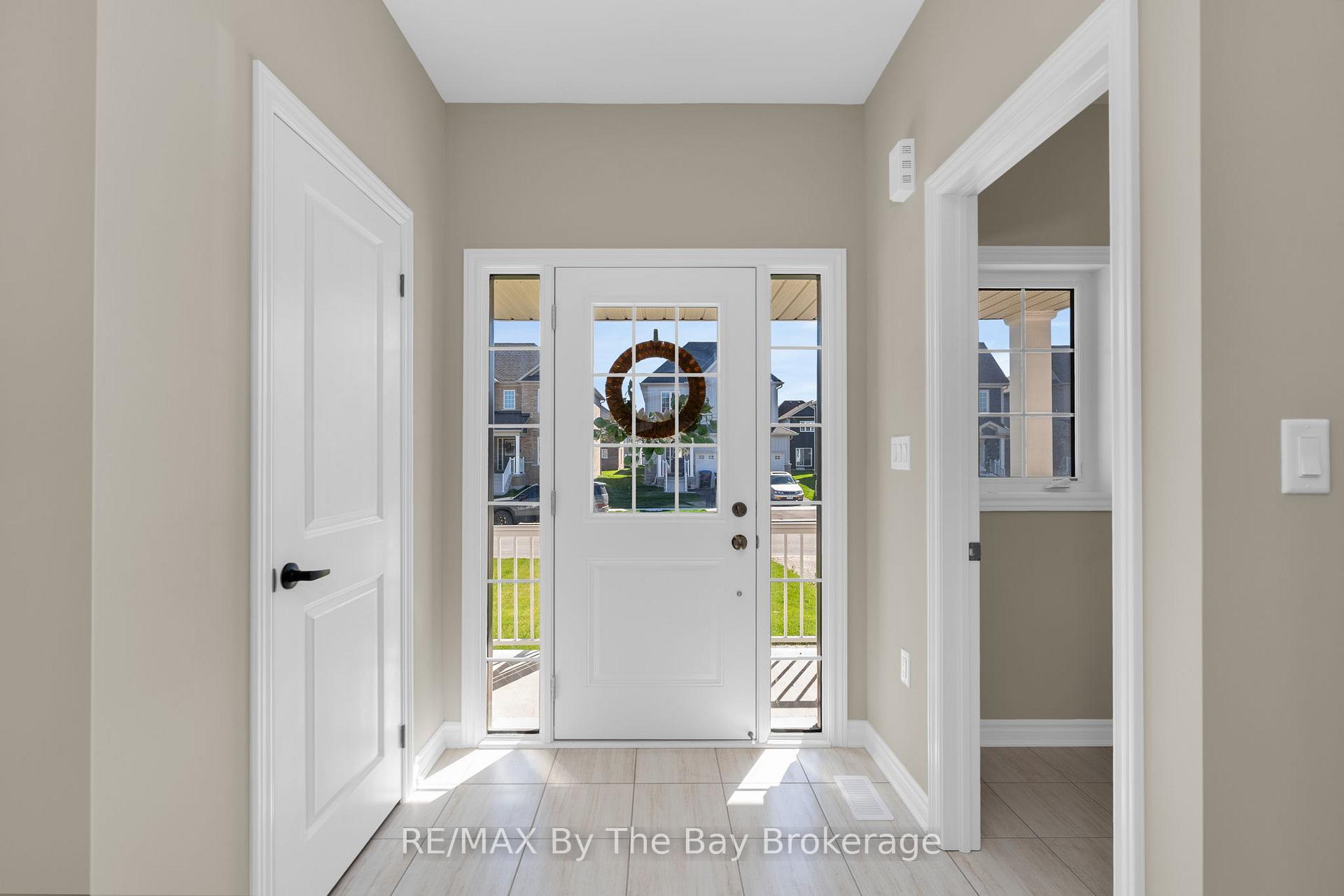 214 Cubitt Street, Clearview — photo 4 of 5