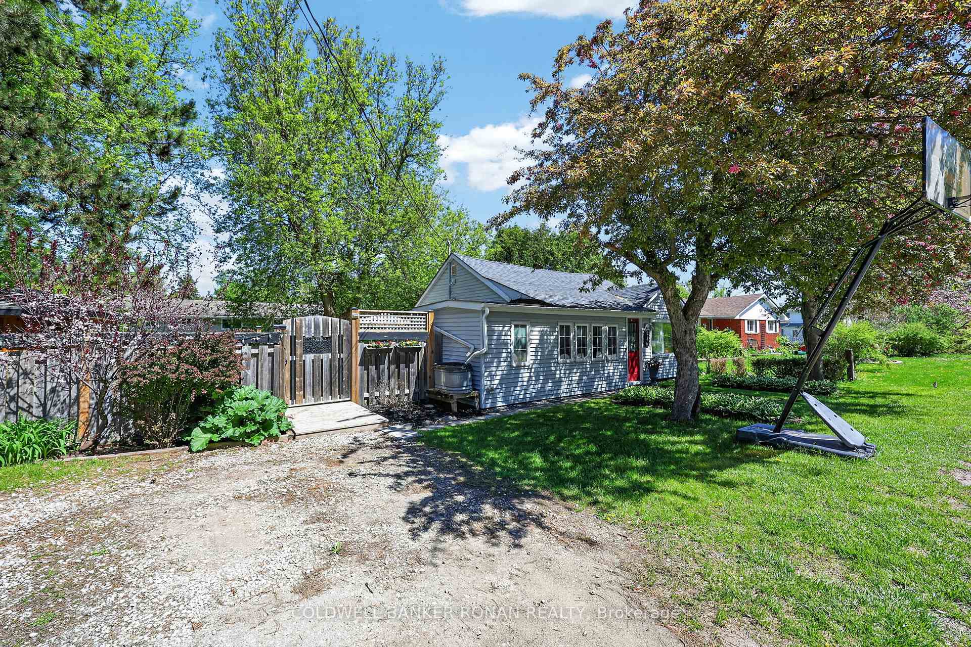 246 Weir Street, Clearview — photo 2 of 5