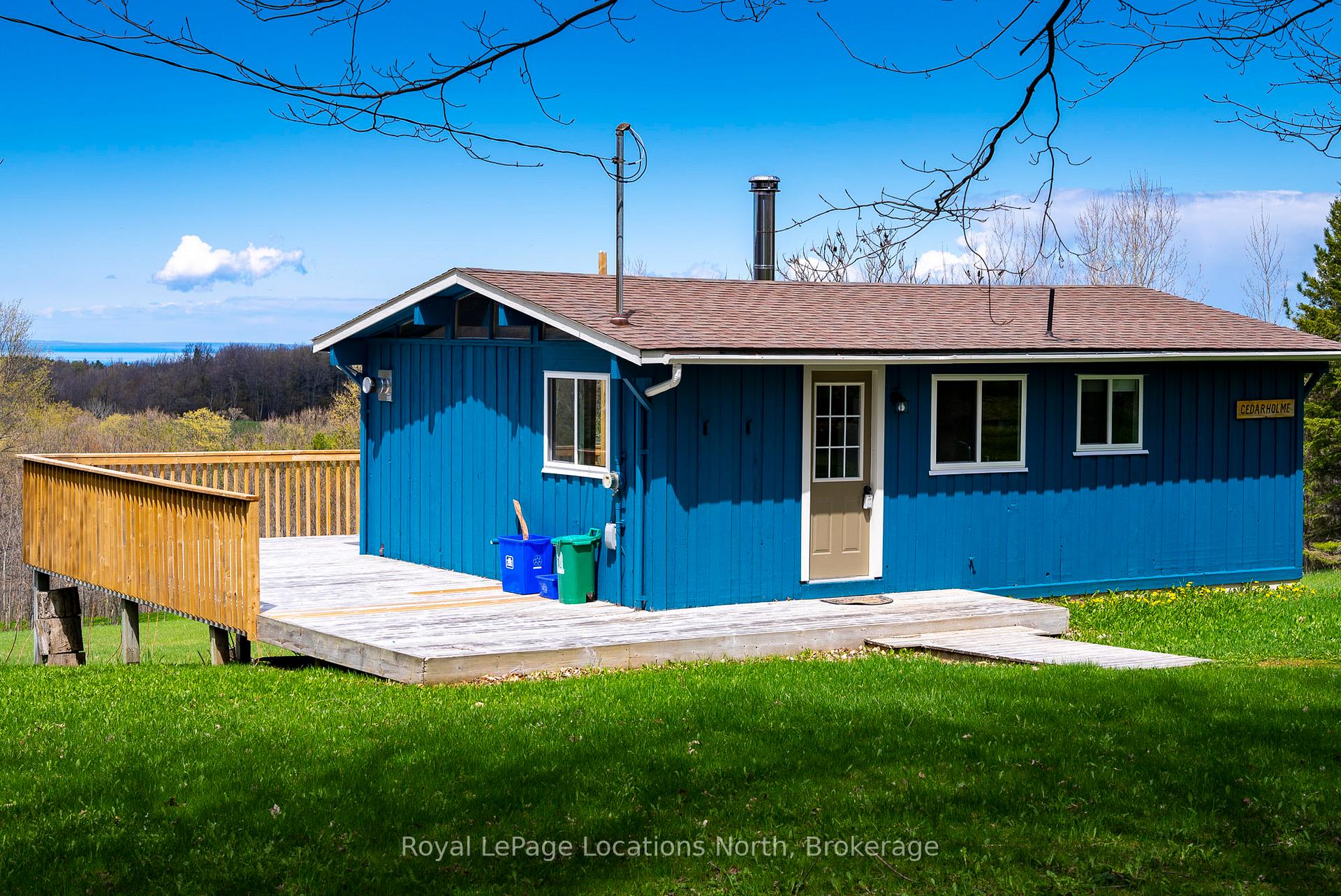 8268 21/22 Nottawasaga Side Road, Clearview — photo 4 of 5