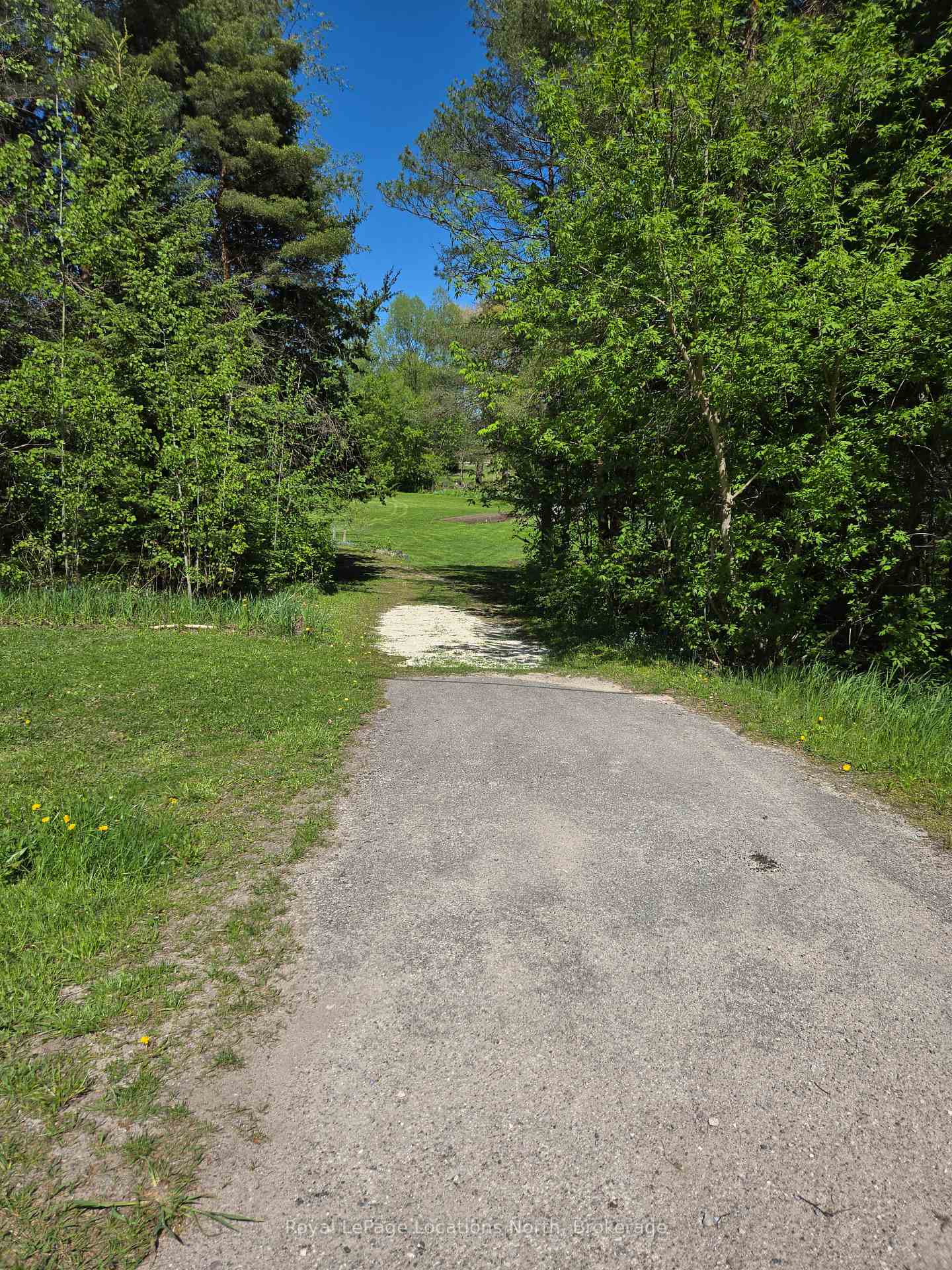 217 Dominion Drive, Clearview — photo 3 of 5