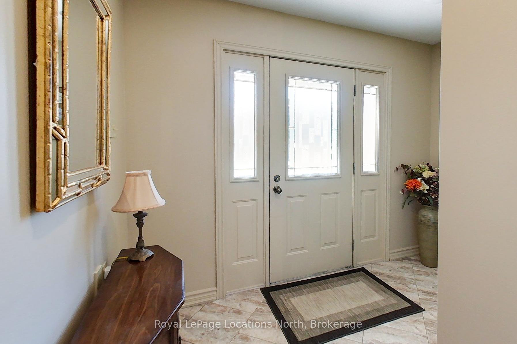 217 Dominion Drive, Clearview — photo 4 of 5