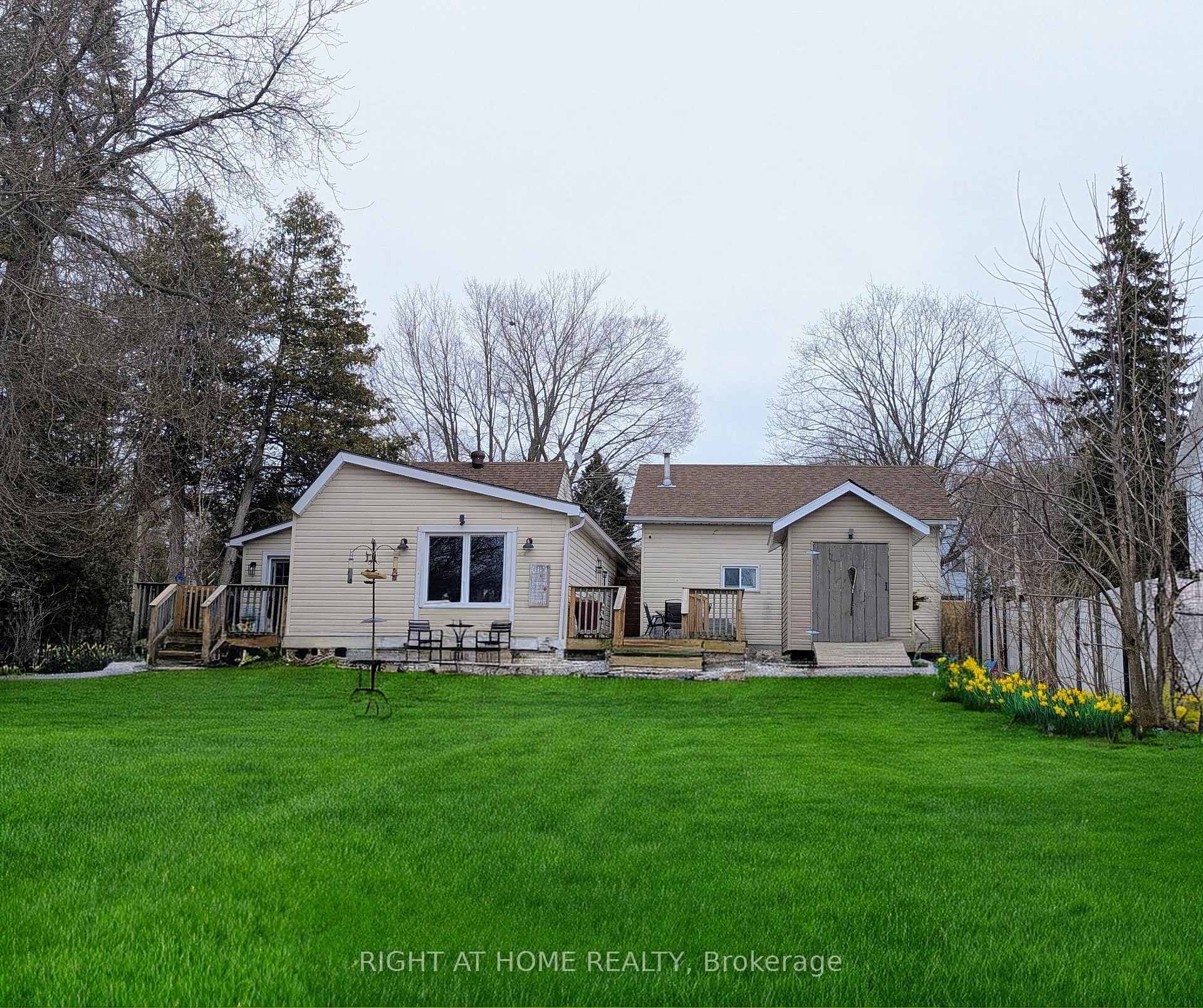 104 Richard Street, Tay — photo 2 of 5