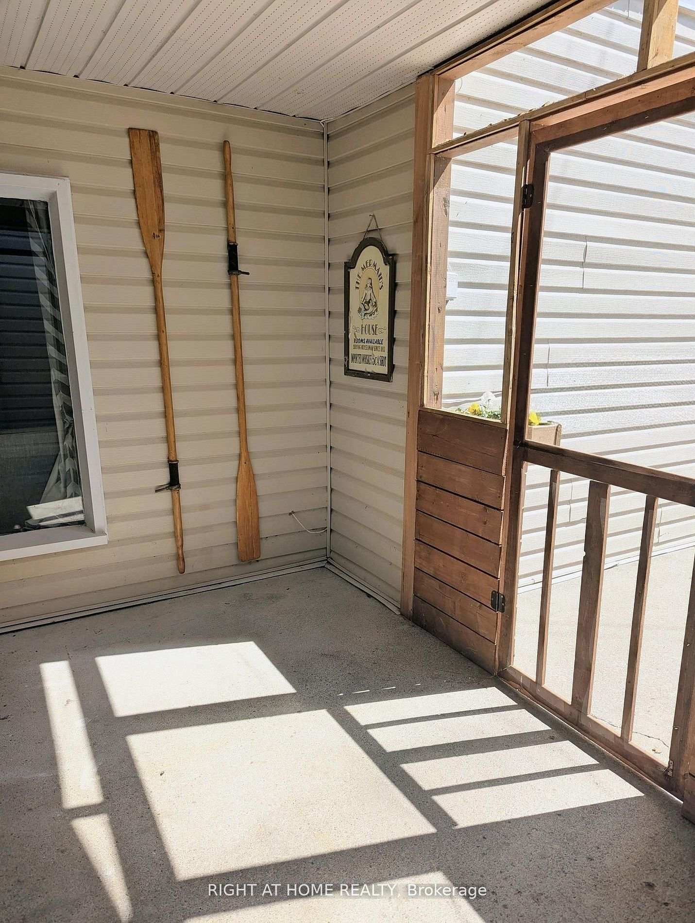 104 Richard Street, Tay — photo 4 of 5