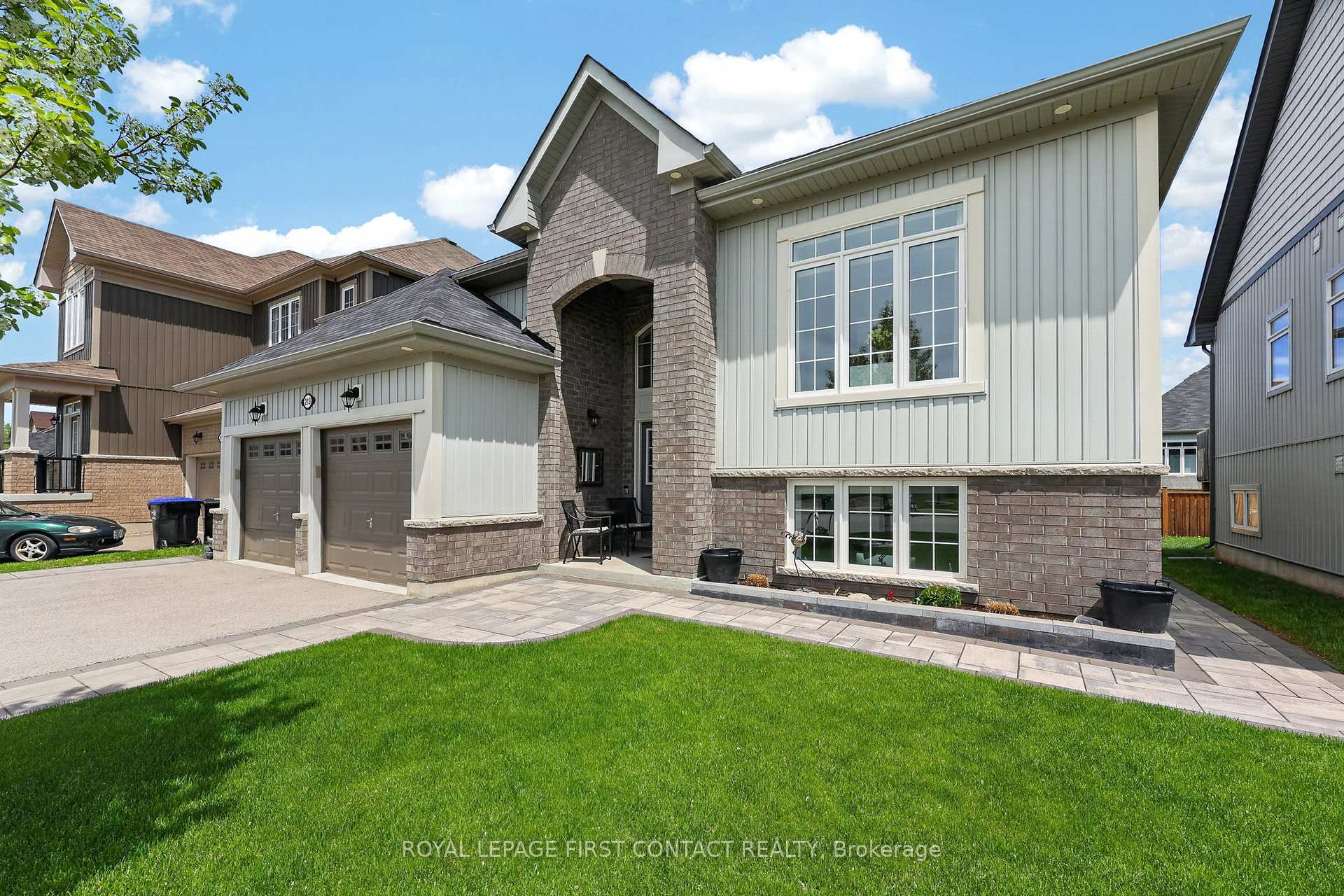 213 Claire Drive, Clearview — photo 3 of 5