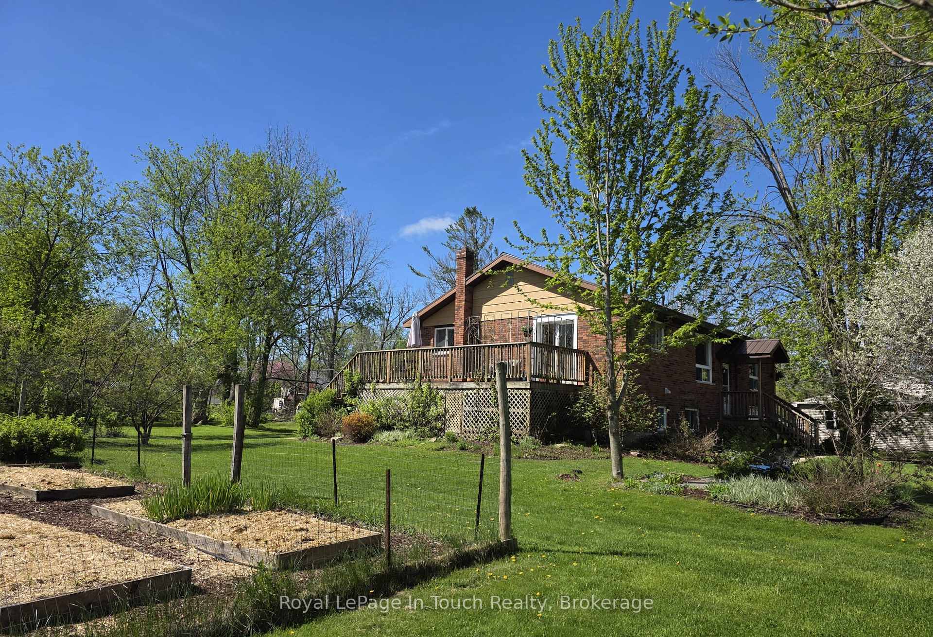 3 Lynch Street, Severn — photo 3 of 5
