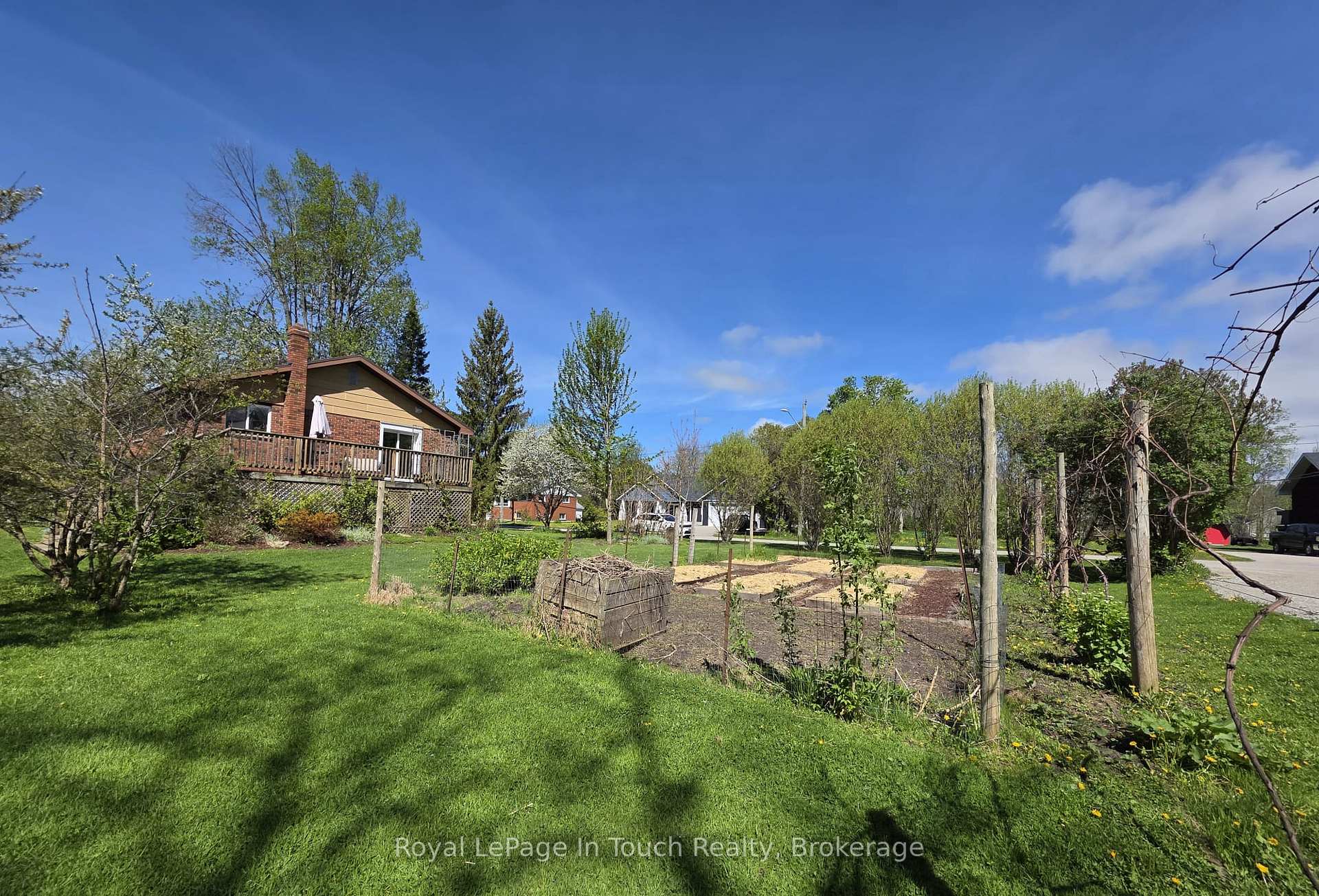 3 Lynch Street, Severn — photo 4 of 5
