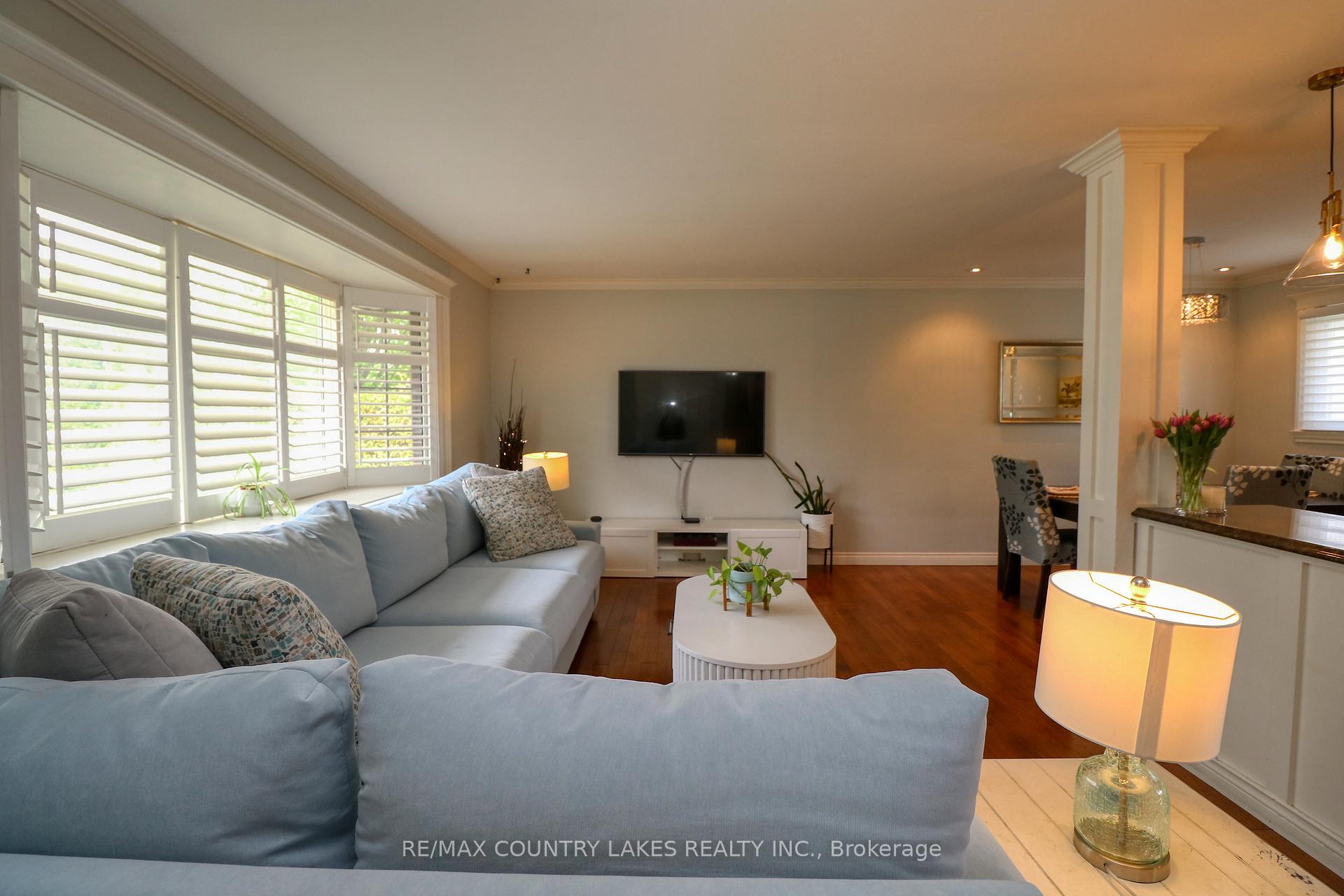 1 Price Drive, Oro-Medonte — photo 4 of 5