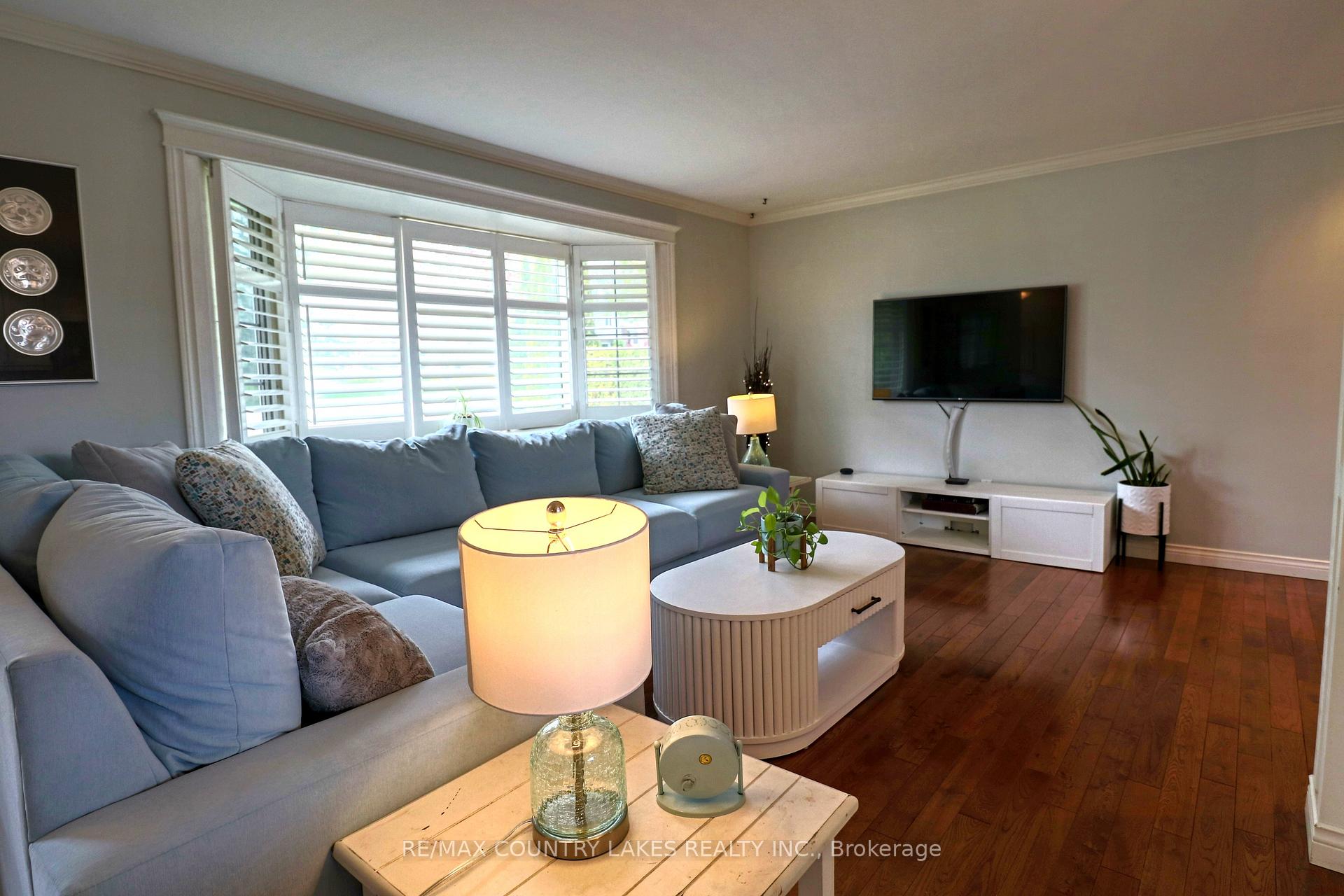 1 Price Drive, Oro-Medonte — photo 5 of 5