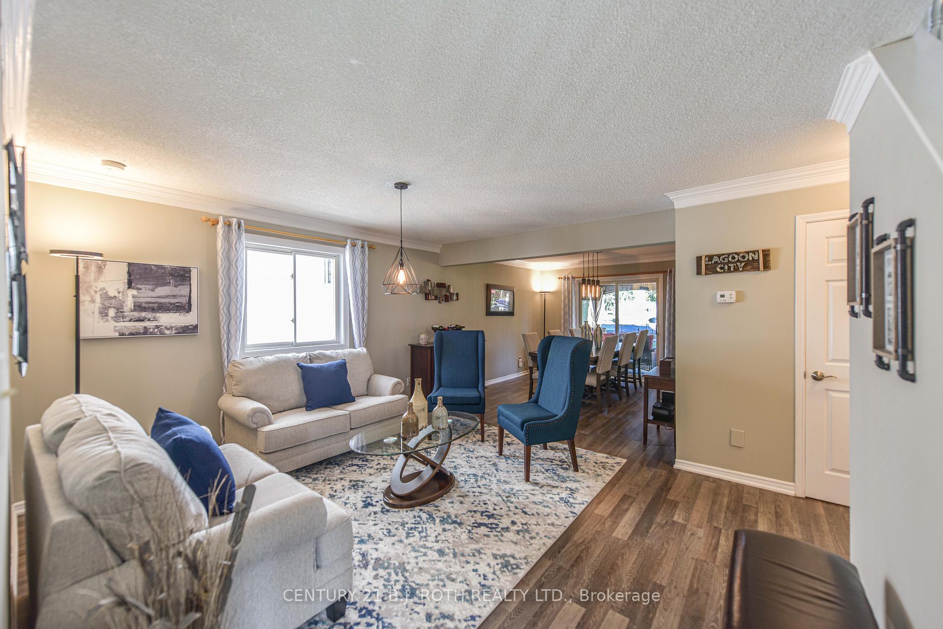 60 Simcoe Road, Ramara — photo 4 of 5