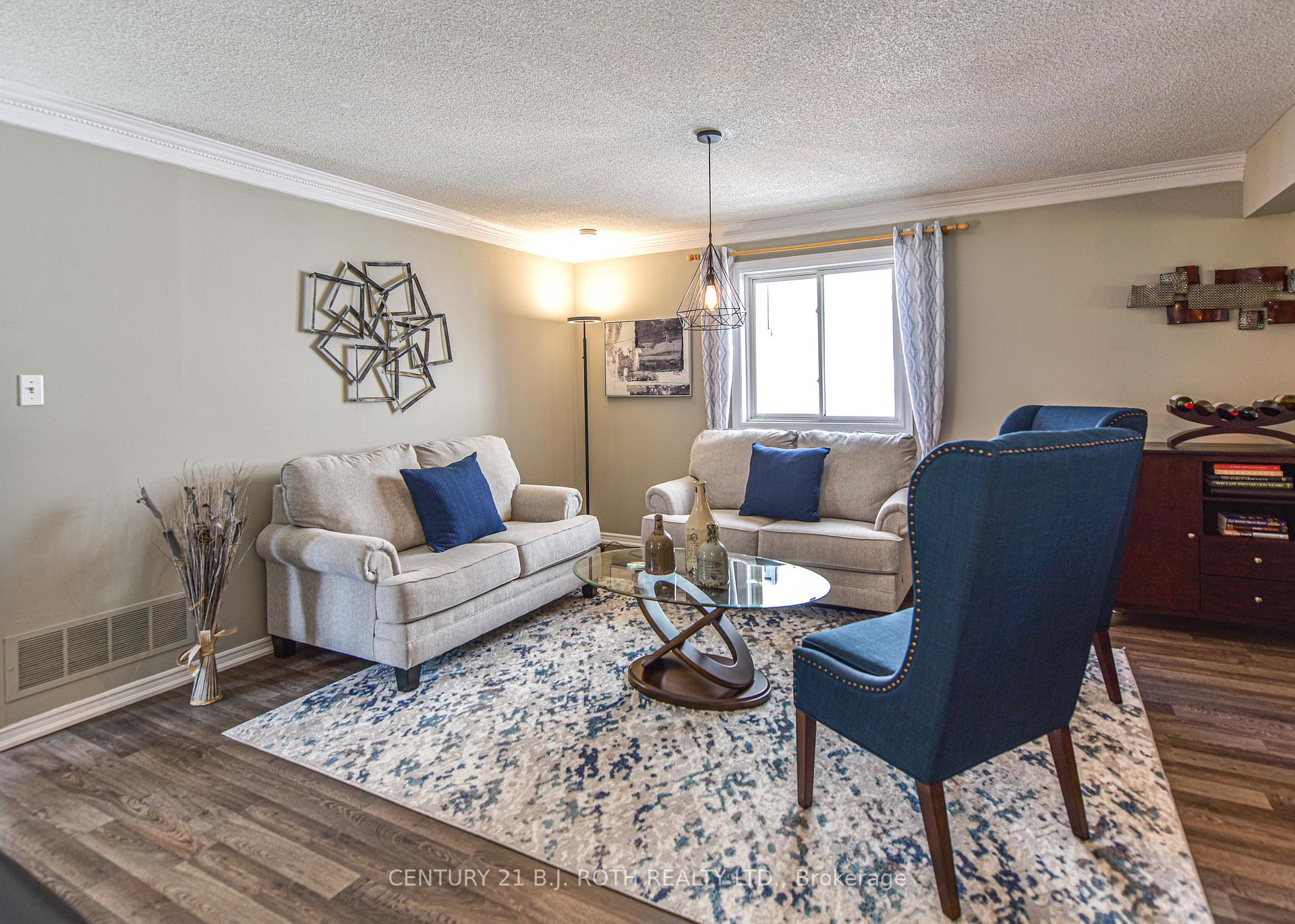 60 Simcoe Road, Ramara — photo 5 of 5