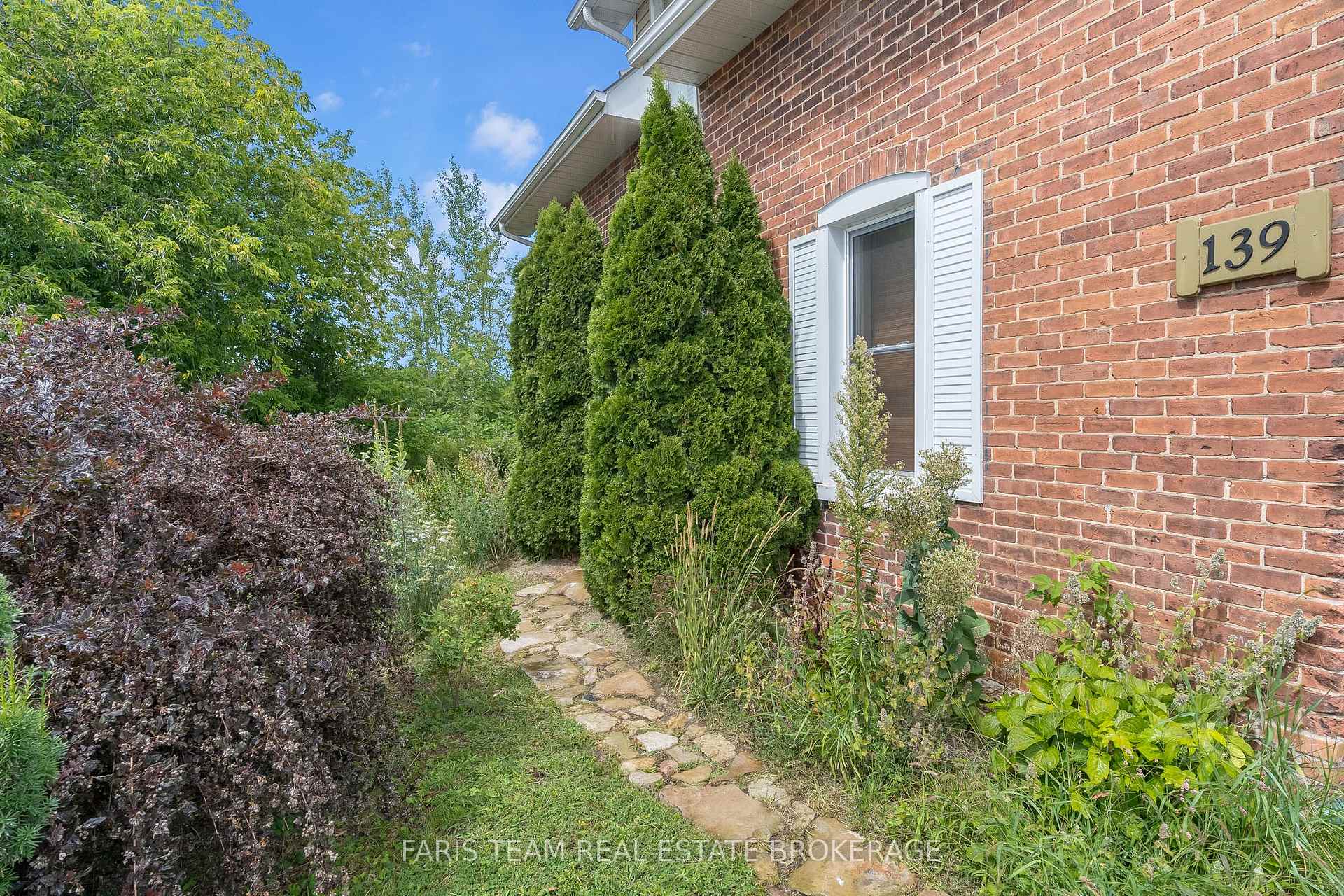 139 Veterans Lane, Tay — photo 2 of 5
