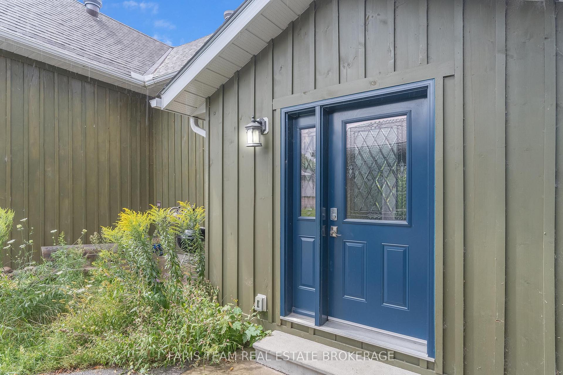 139 Veterans Lane, Tay — photo 3 of 5