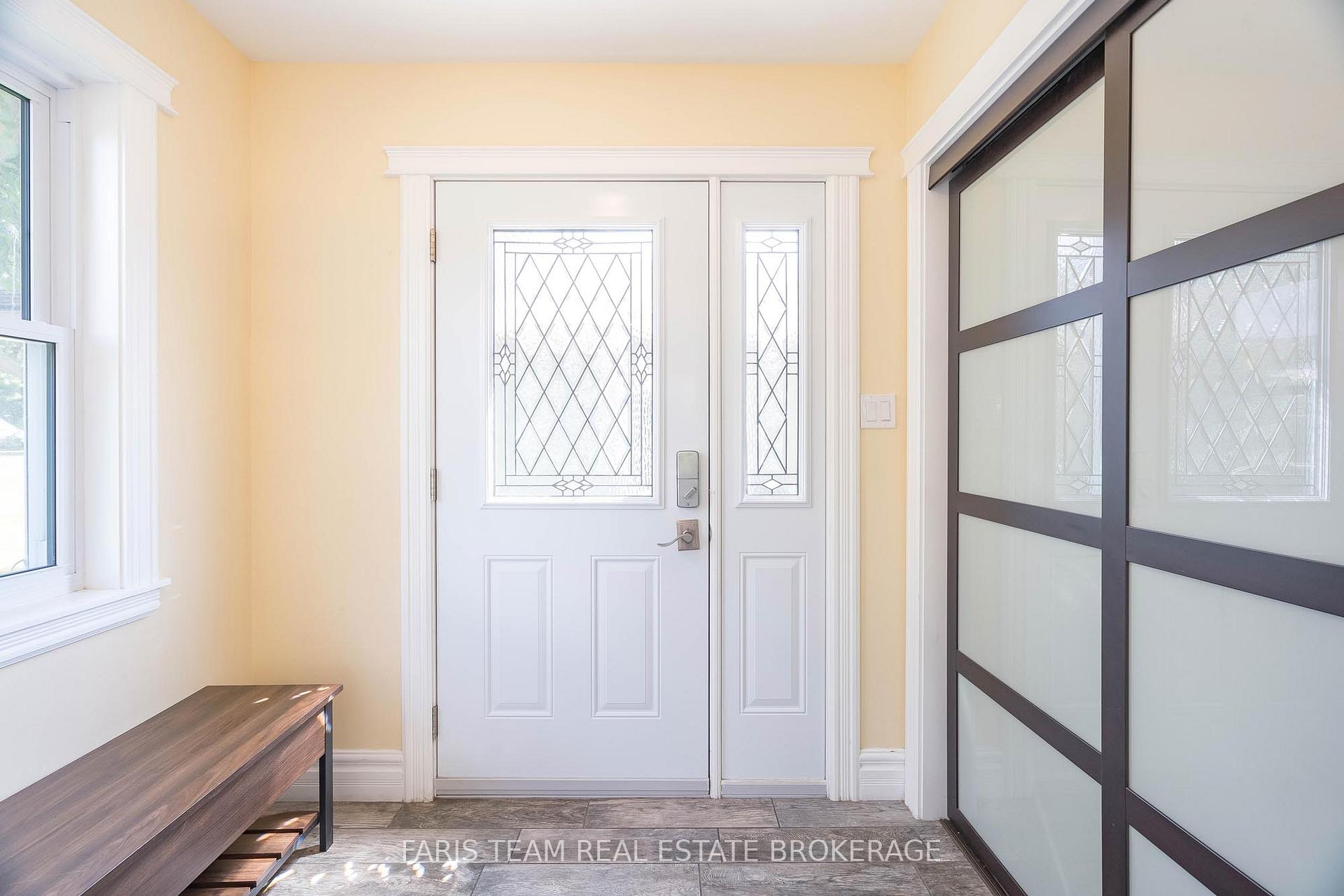139 Veterans Lane, Tay — photo 4 of 5