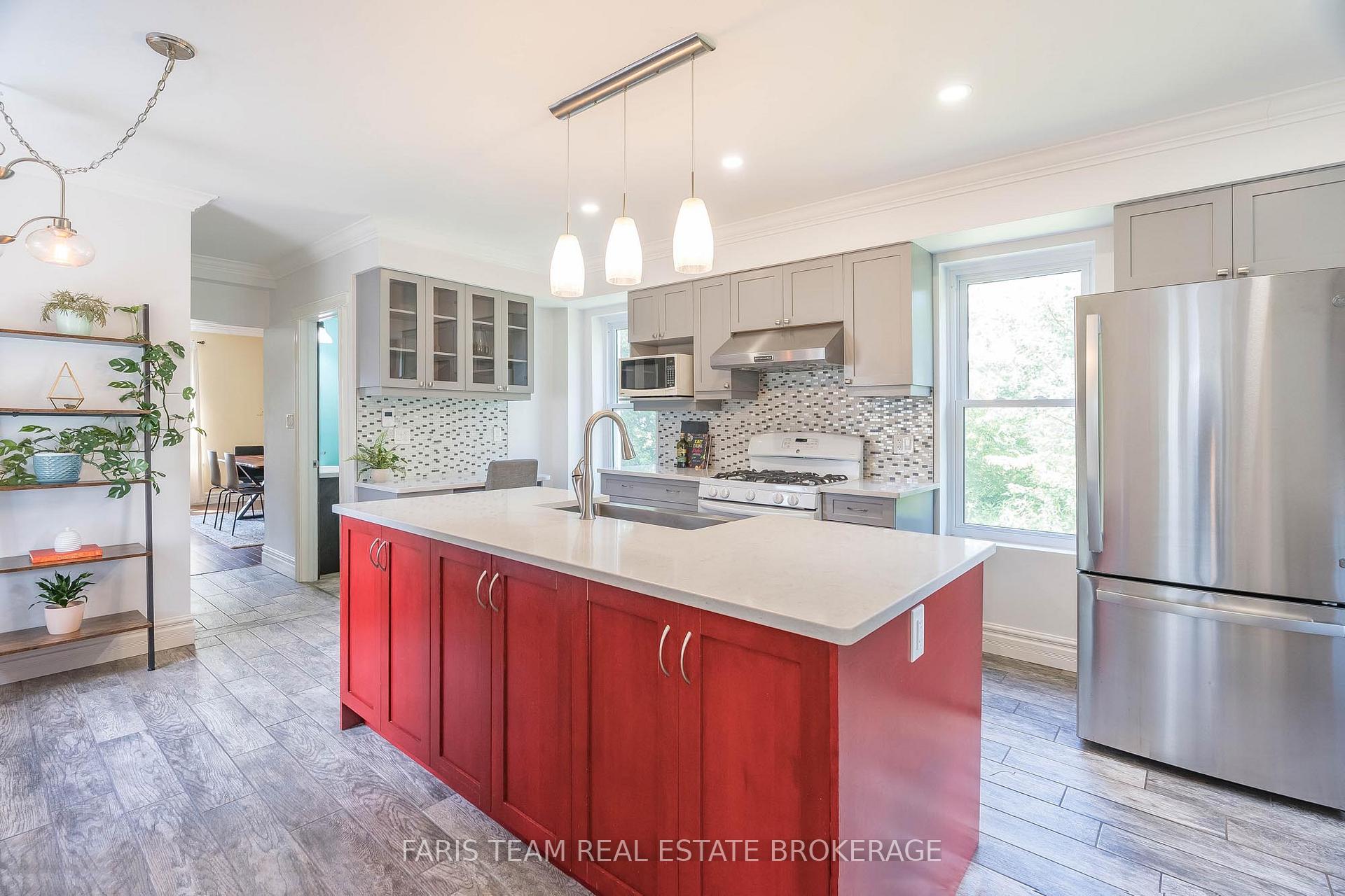 139 Veterans Lane, Tay — photo 5 of 5