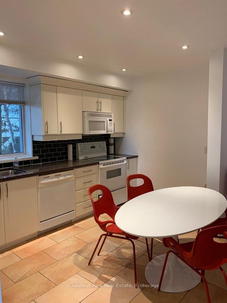 34 Georgian Lane B, Tay — photo 4 of 5
