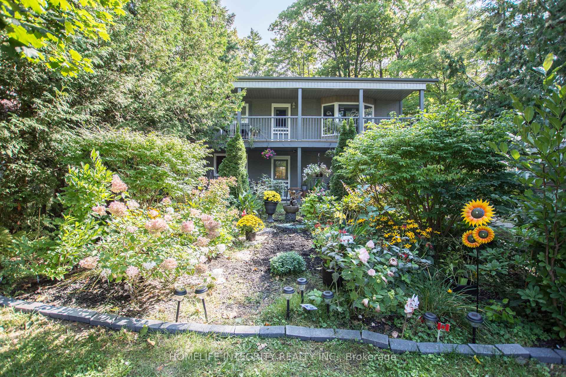 2197 Tiny Beaches Road S, Tiny, ON L0L 1P1 — Tiny, Ontario