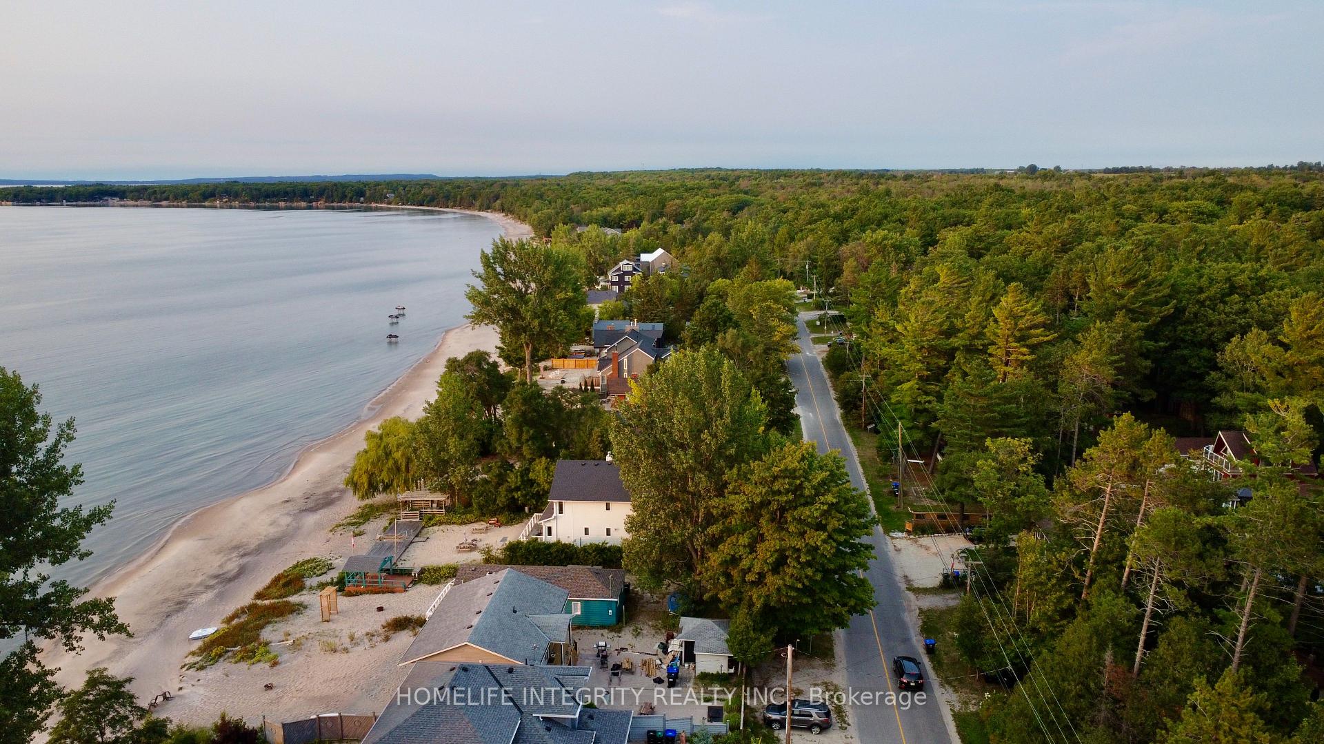 2197 Tiny Beaches Road S, Tiny — photo 2 of 5