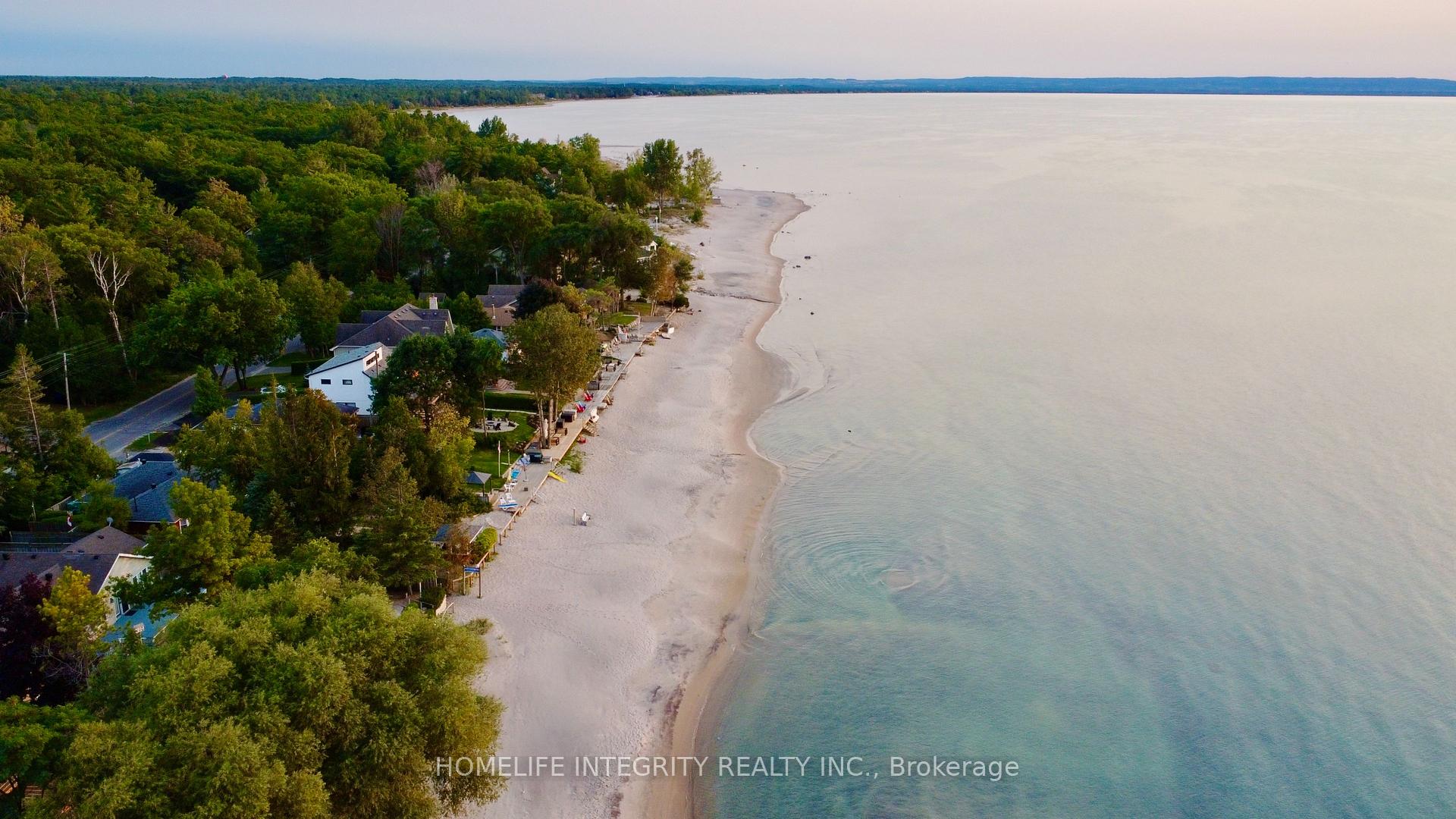 2197 Tiny Beaches Road S, Tiny — photo 3 of 5