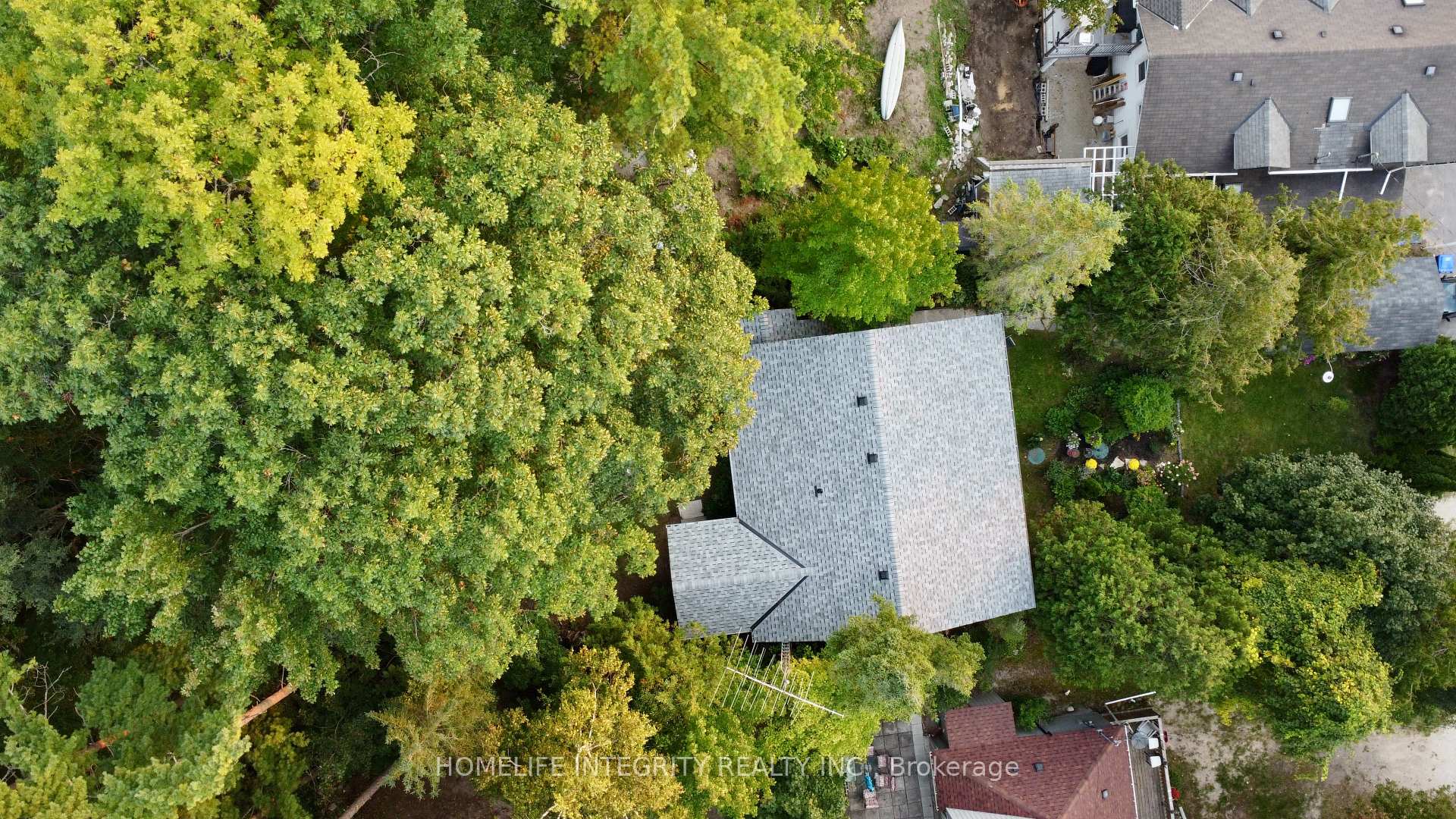 2197 Tiny Beaches Road S, Tiny — photo 4 of 5