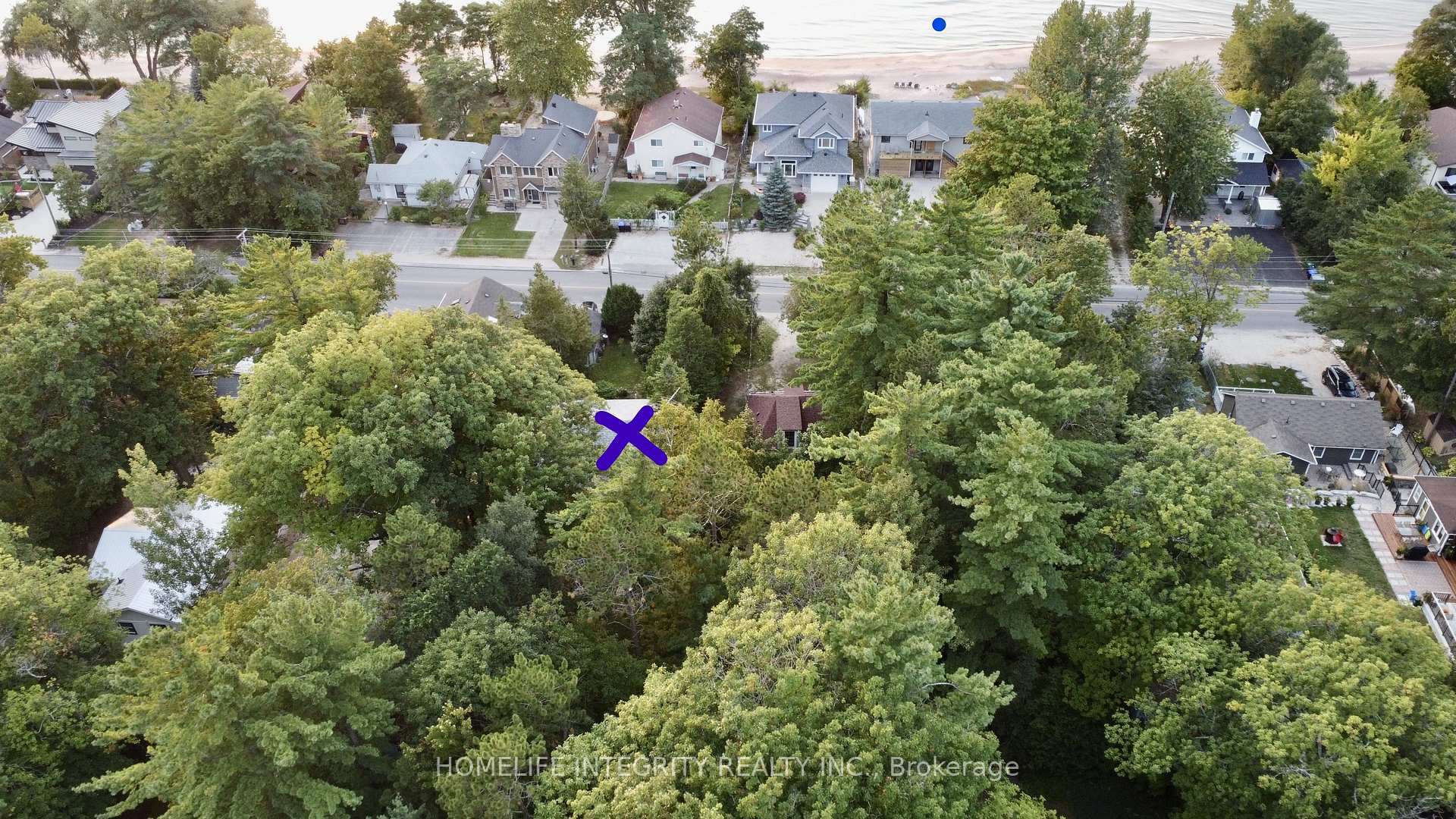 2197 Tiny Beaches Road S, Tiny — photo 5 of 5