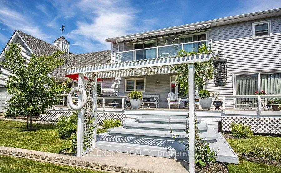 98 Turtle Path, Ramara — photo 4 of 5