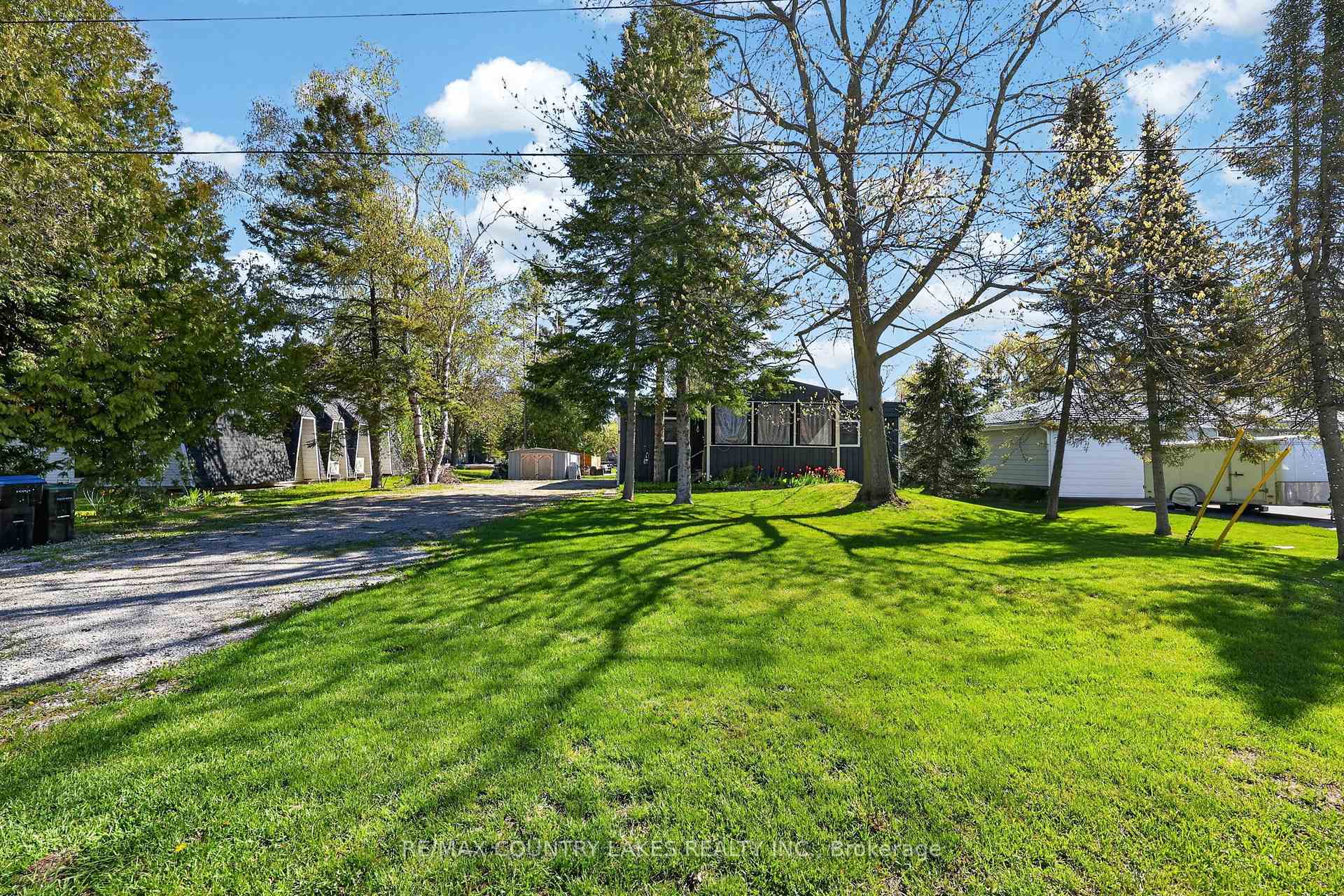 19 Poplar Crescent, Ramara — photo 2 of 5