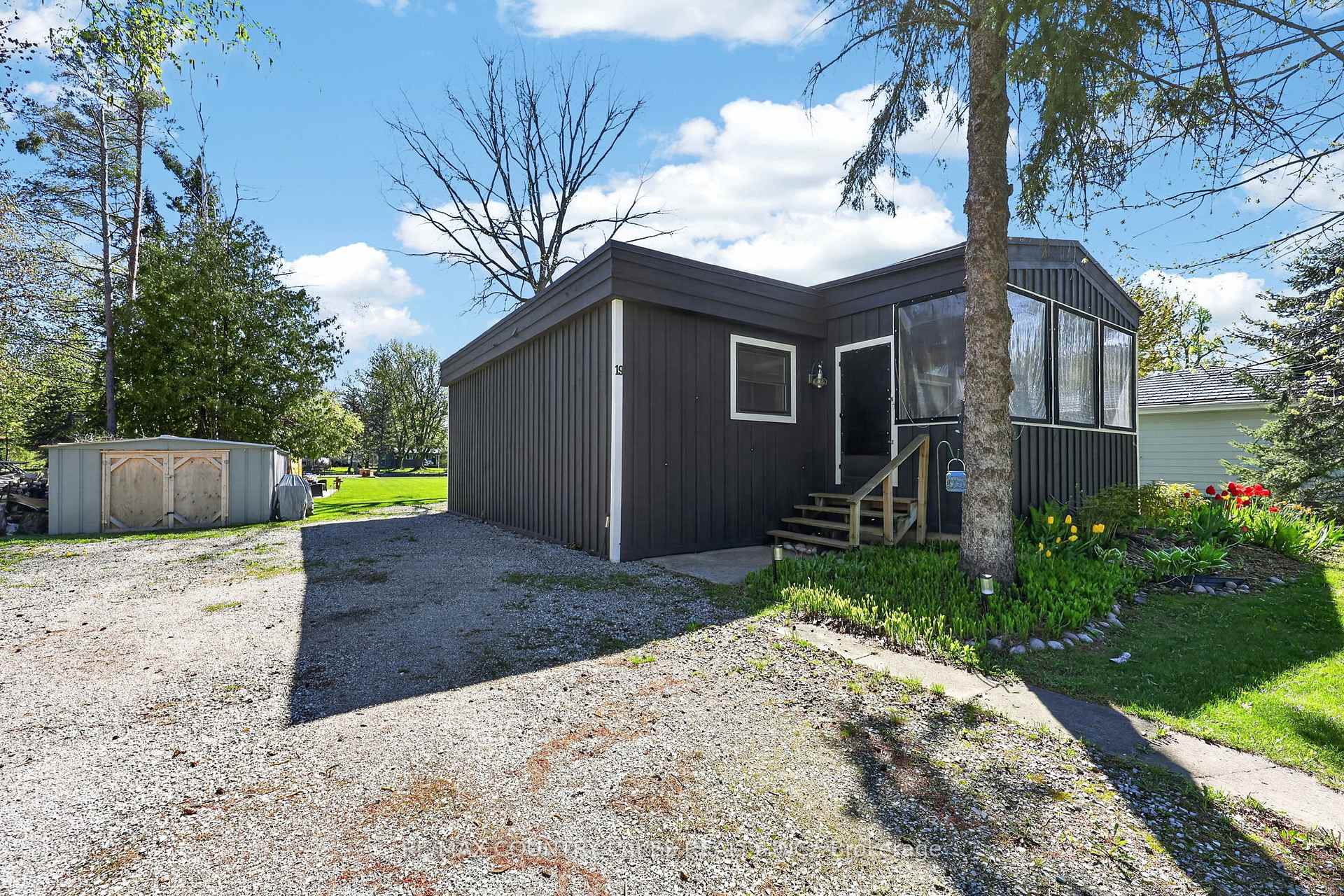 19 Poplar Crescent, Ramara — photo 3 of 5