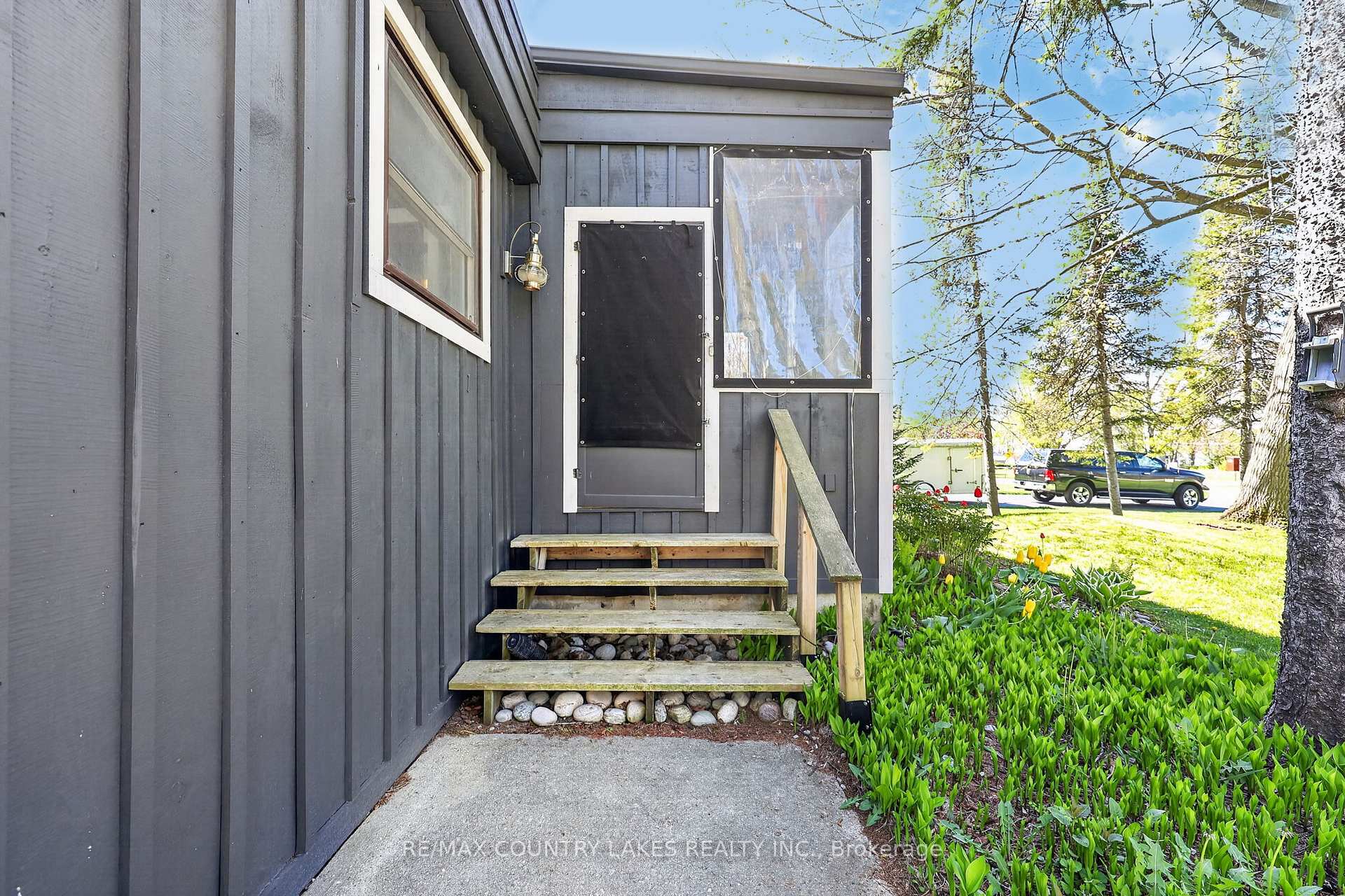 19 Poplar Crescent, Ramara — photo 4 of 5
