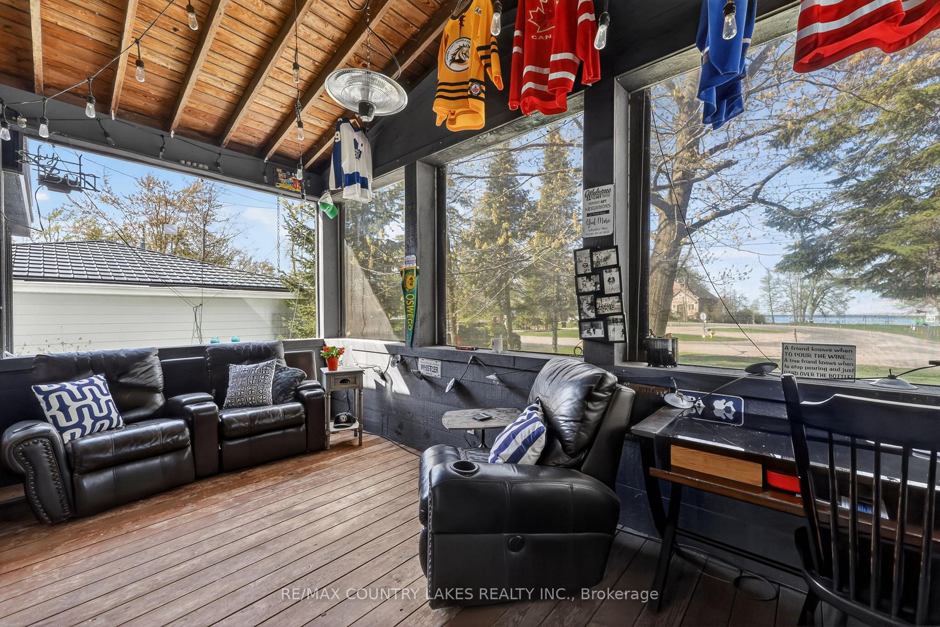 19 Poplar Crescent, Ramara — photo 5 of 5