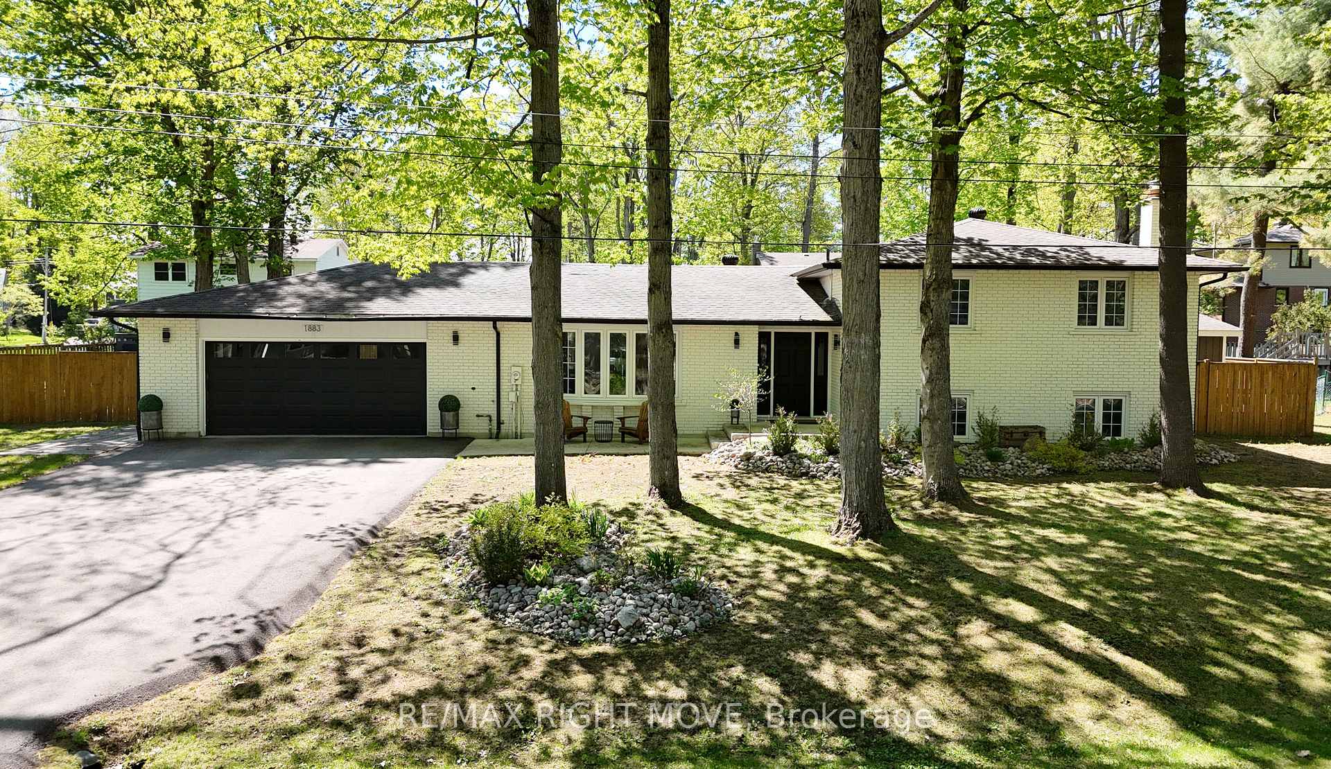 1883 Glen Oak Lane, Severn — photo 2 of 5