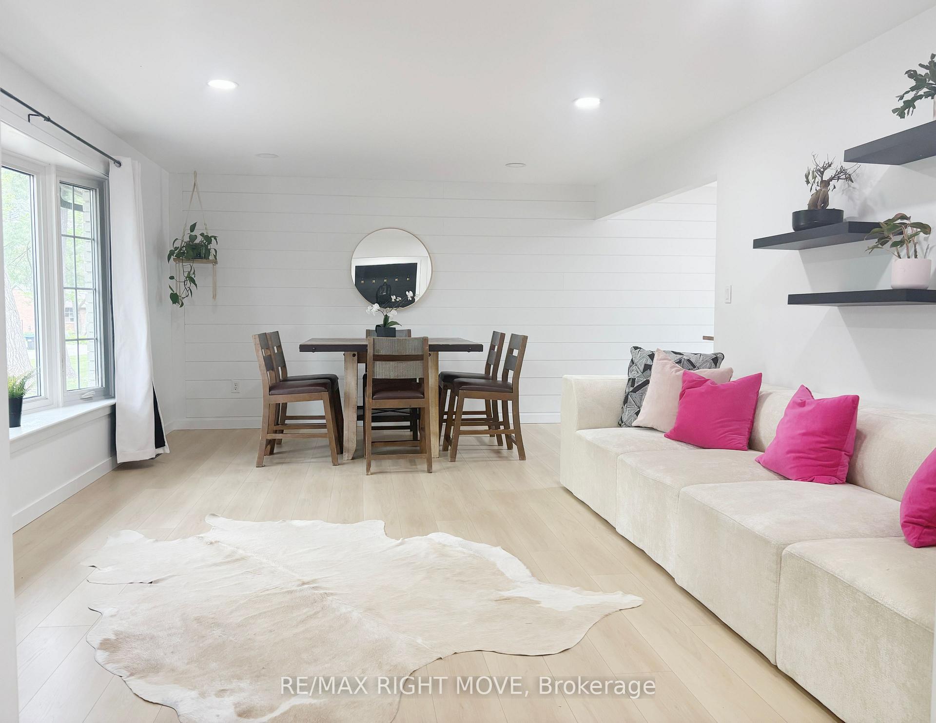 1883 Glen Oak Lane, Severn — photo 5 of 5