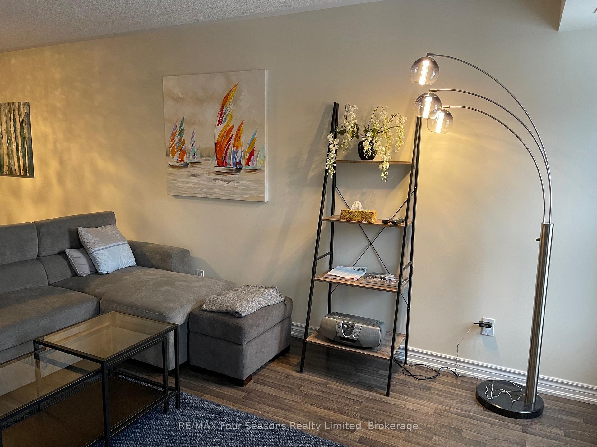 5 Anchorage Crescent 207, Collingwood — photo 5 of 5