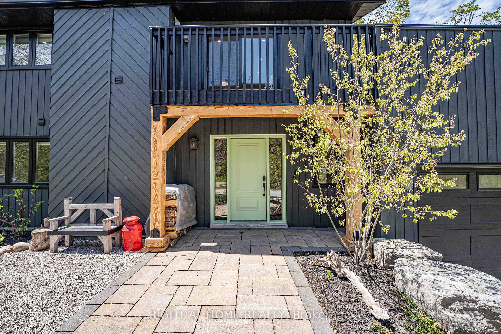 15 Pine Ridge Trail, Oro-Medonte — photo 2 of 5