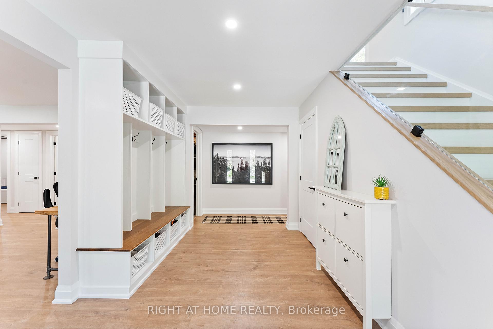 15 Pine Ridge Trail, Oro-Medonte — photo 3 of 5