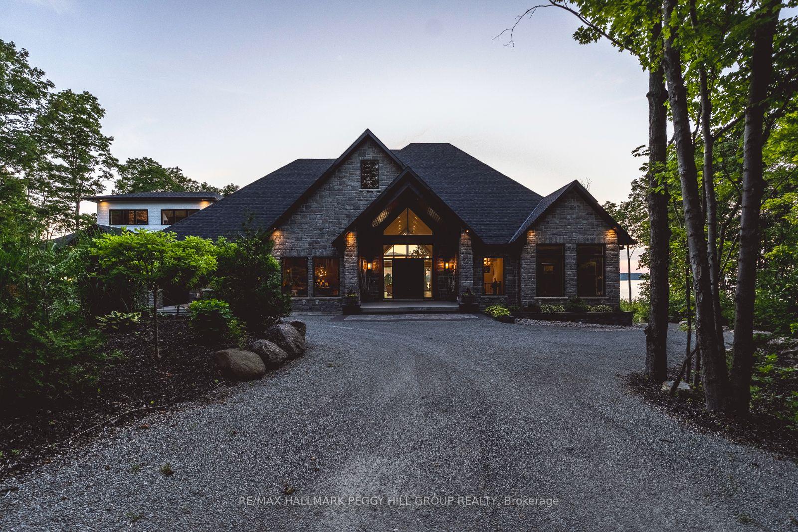 49 Melissa Lane, Tiny, ON L9M 0T8 — Tiny, Ontario