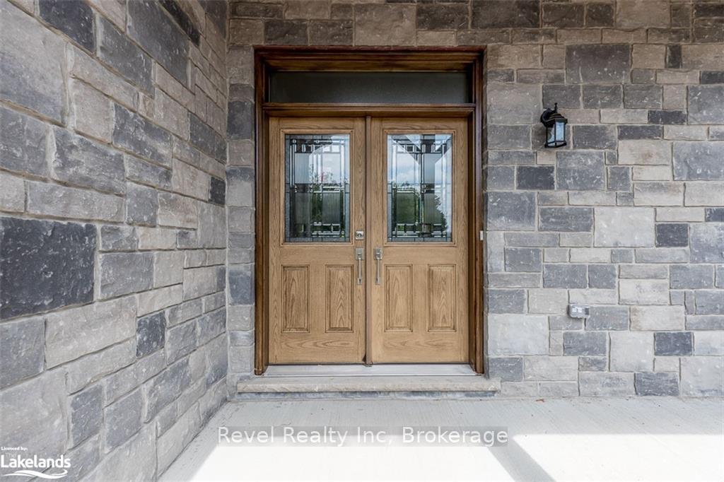 LOT 22 VOYAGEUR Drive, Tiny — photo 4 of 5