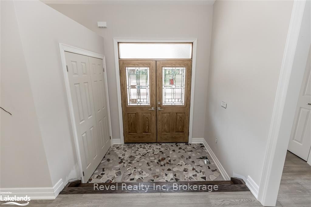 LOT 22 VOYAGEUR Drive, Tiny — photo 5 of 5