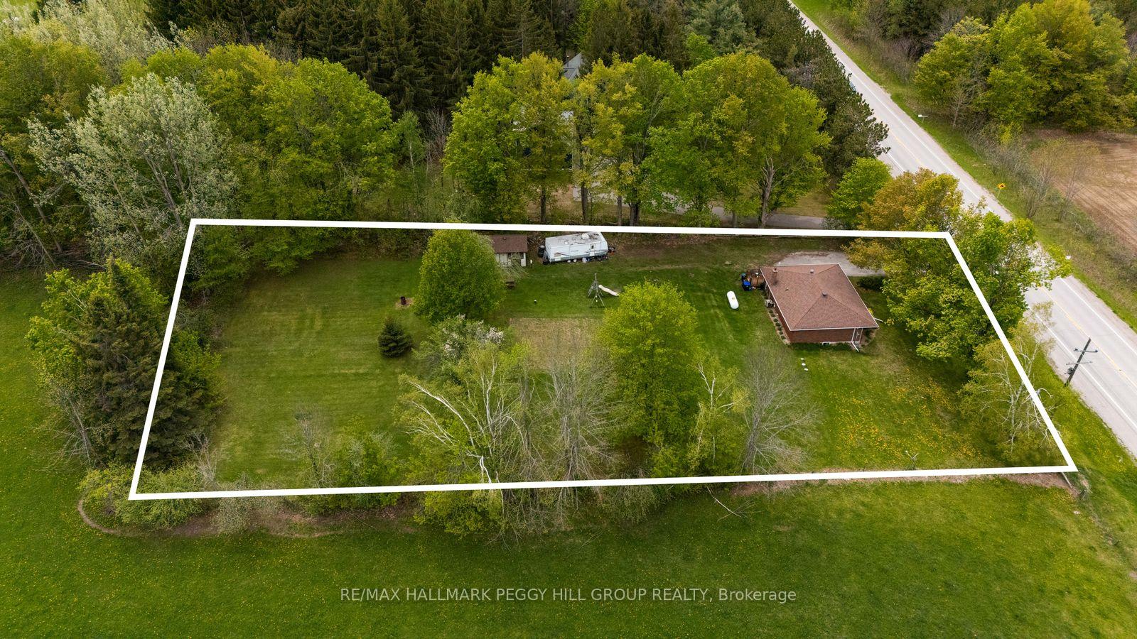 5855 Vasey Road, Tay — photo 2 of 5