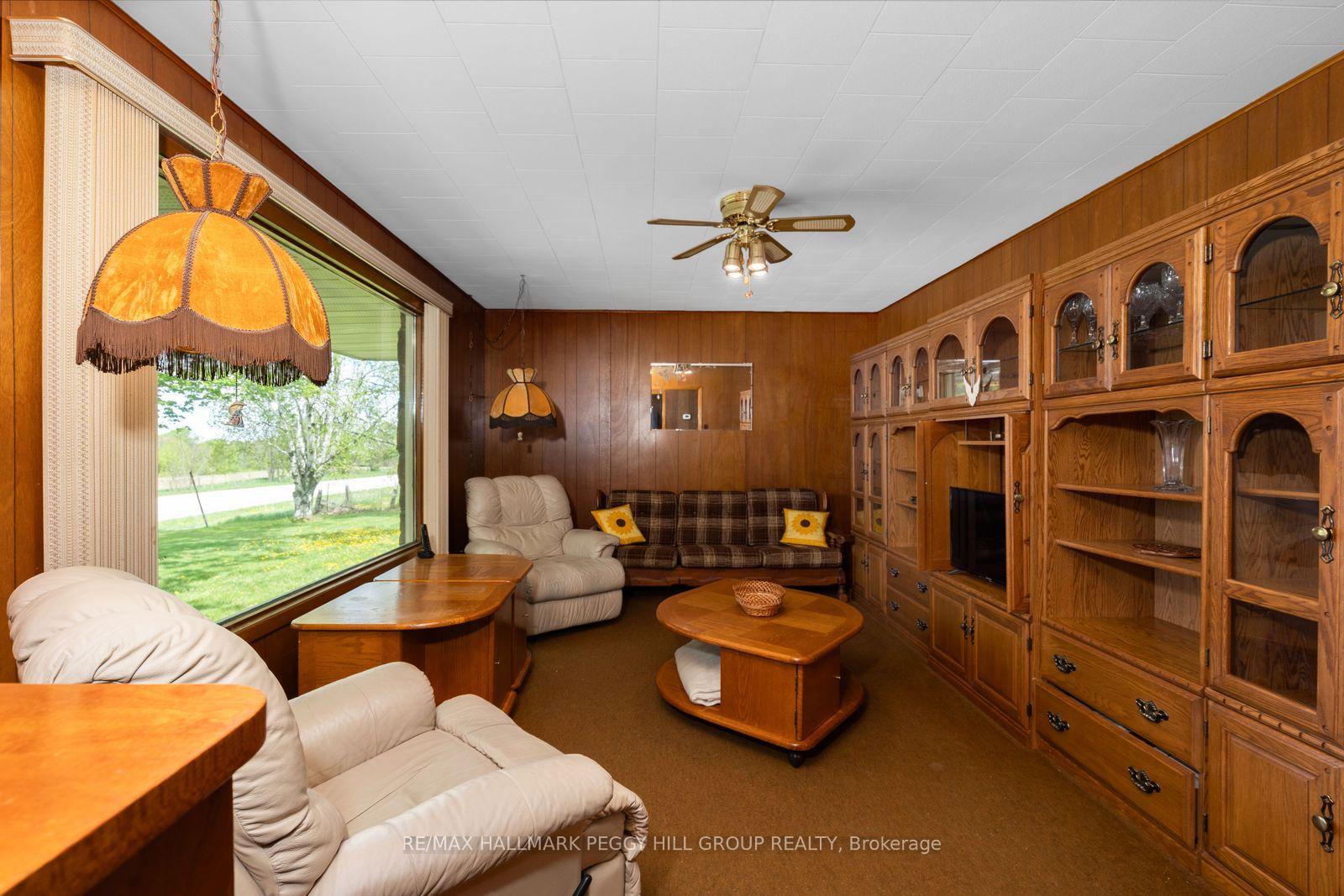 5855 Vasey Road, Tay — photo 3 of 5