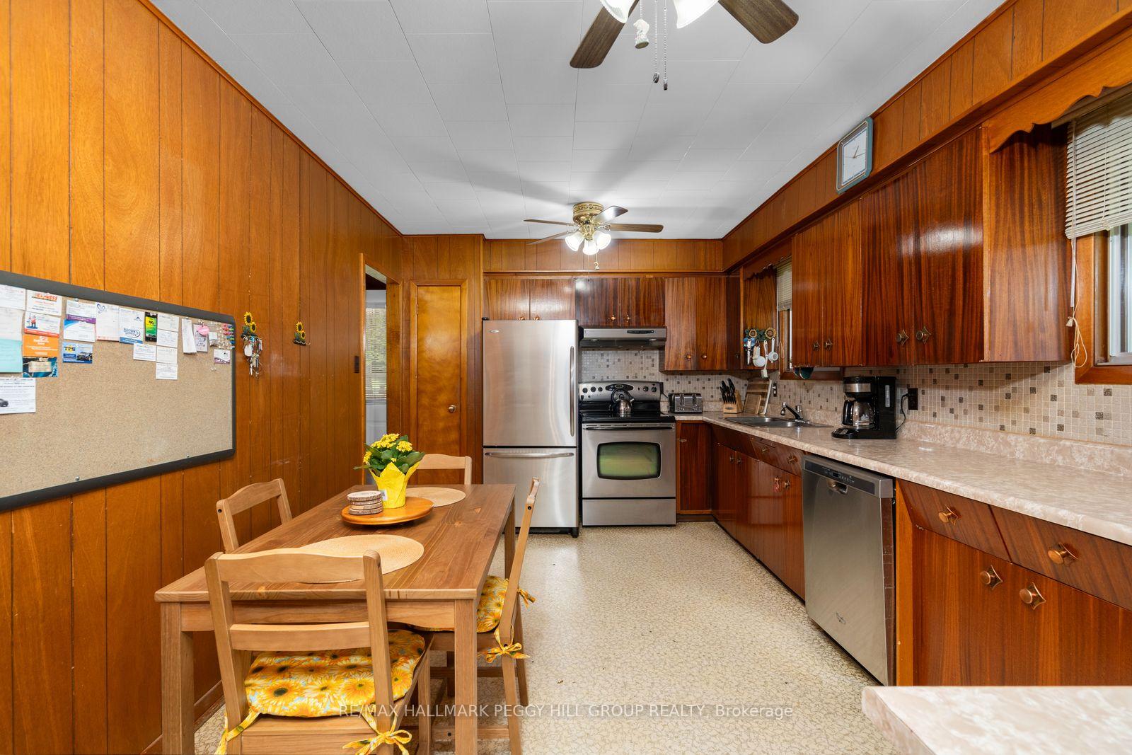 5855 Vasey Road, Tay — photo 4 of 5